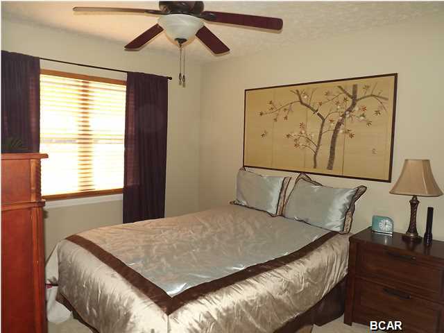 Belaire Estates U-1 Replat - Residential