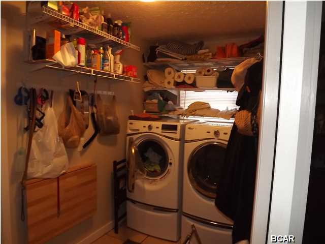 Belaire Estates U-1 Replat - Residential