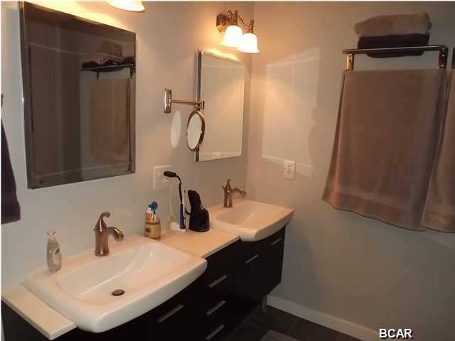 Belaire Estates U-1 Replat - Residential