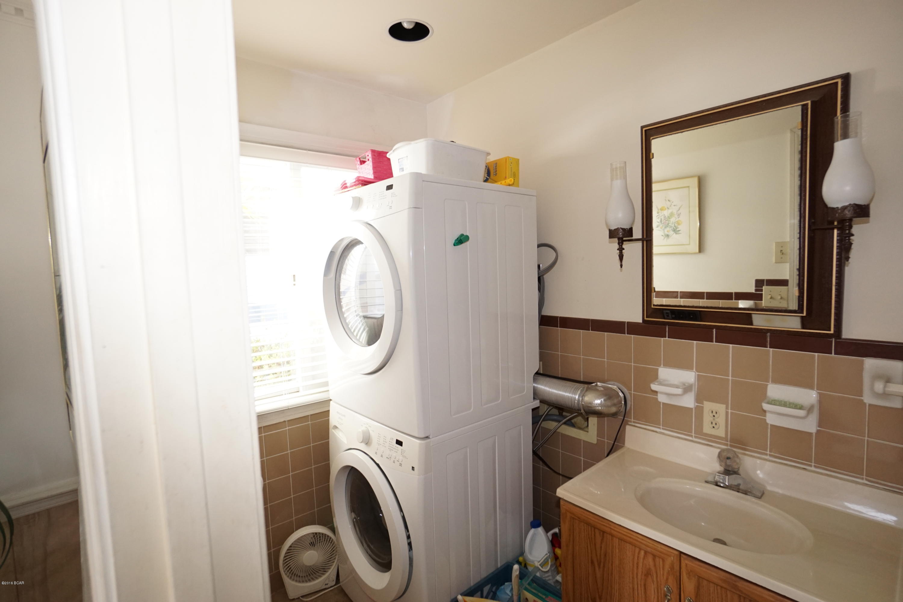 Venture Out Travel Trail - Residential