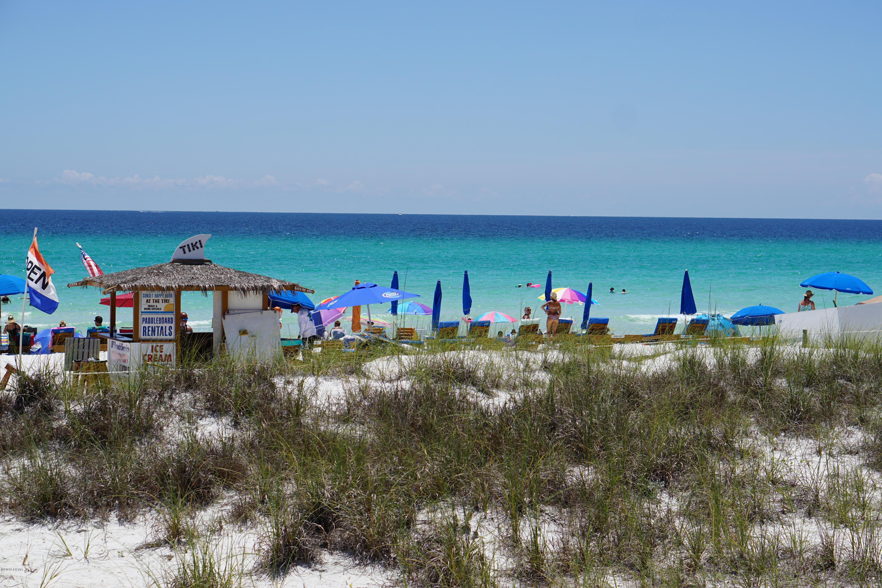 Venture Out Travel Trail - Residential