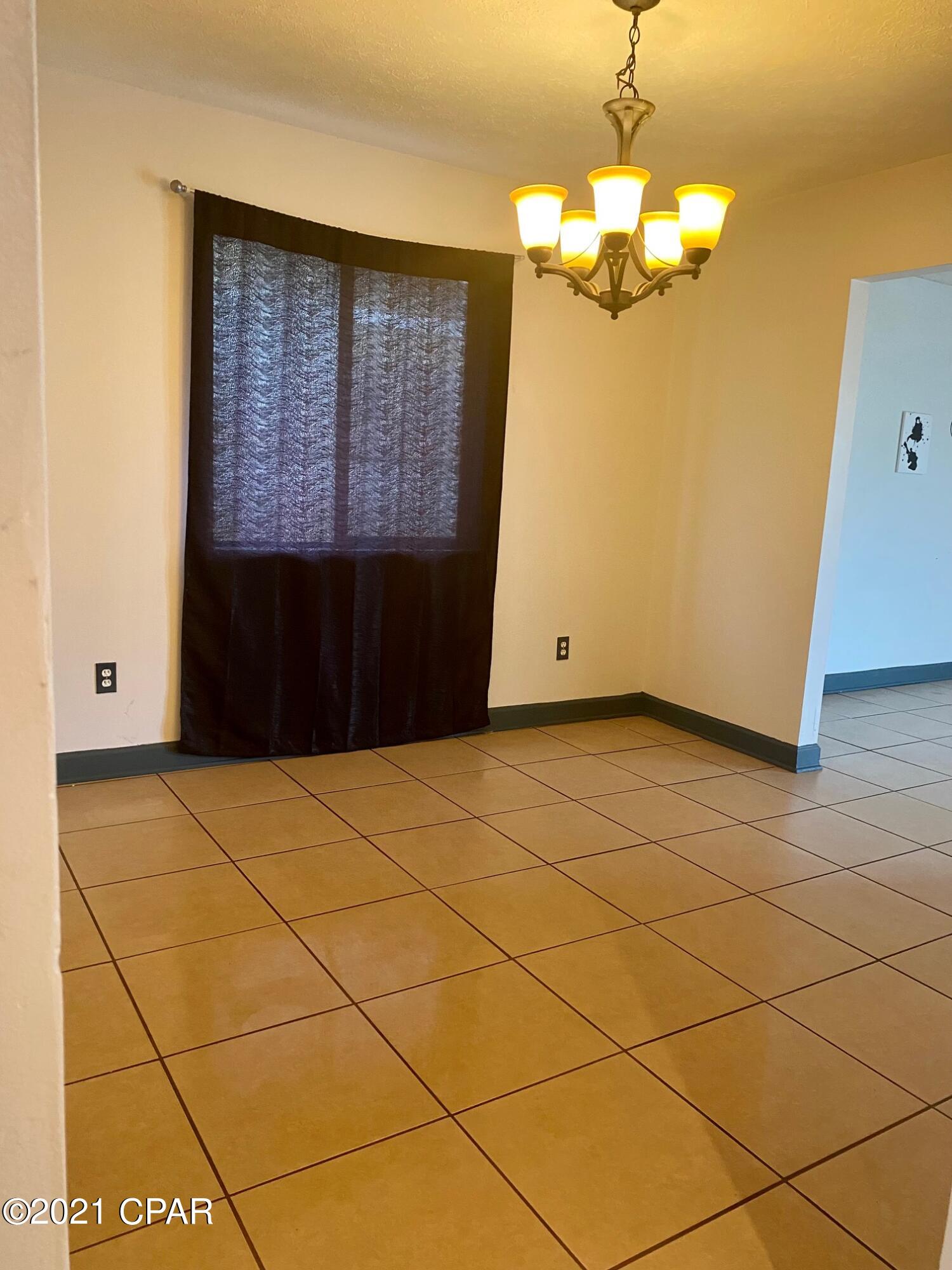 Callaway Forest U-2 - Residential