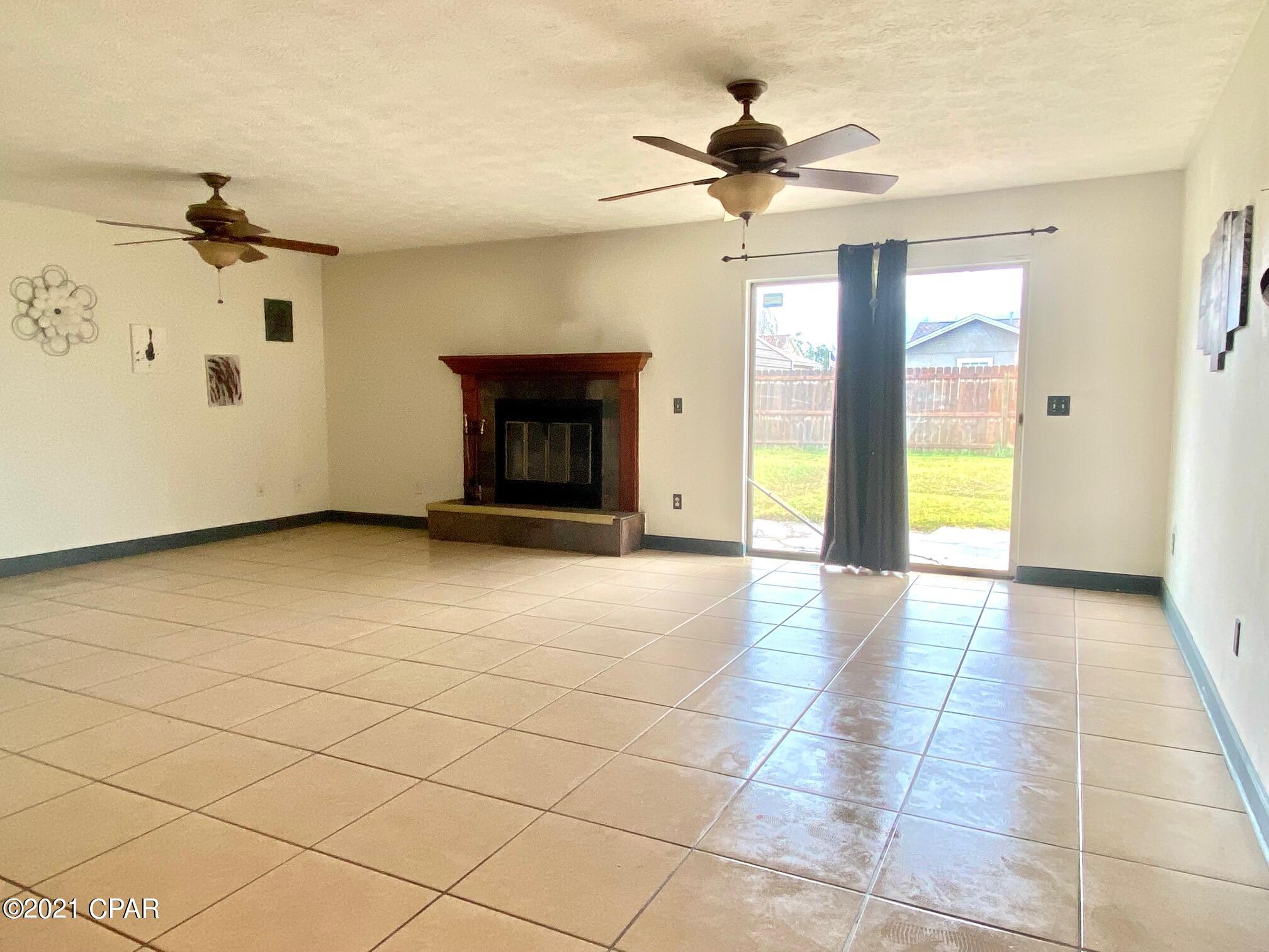 Callaway Forest U-2 - Residential