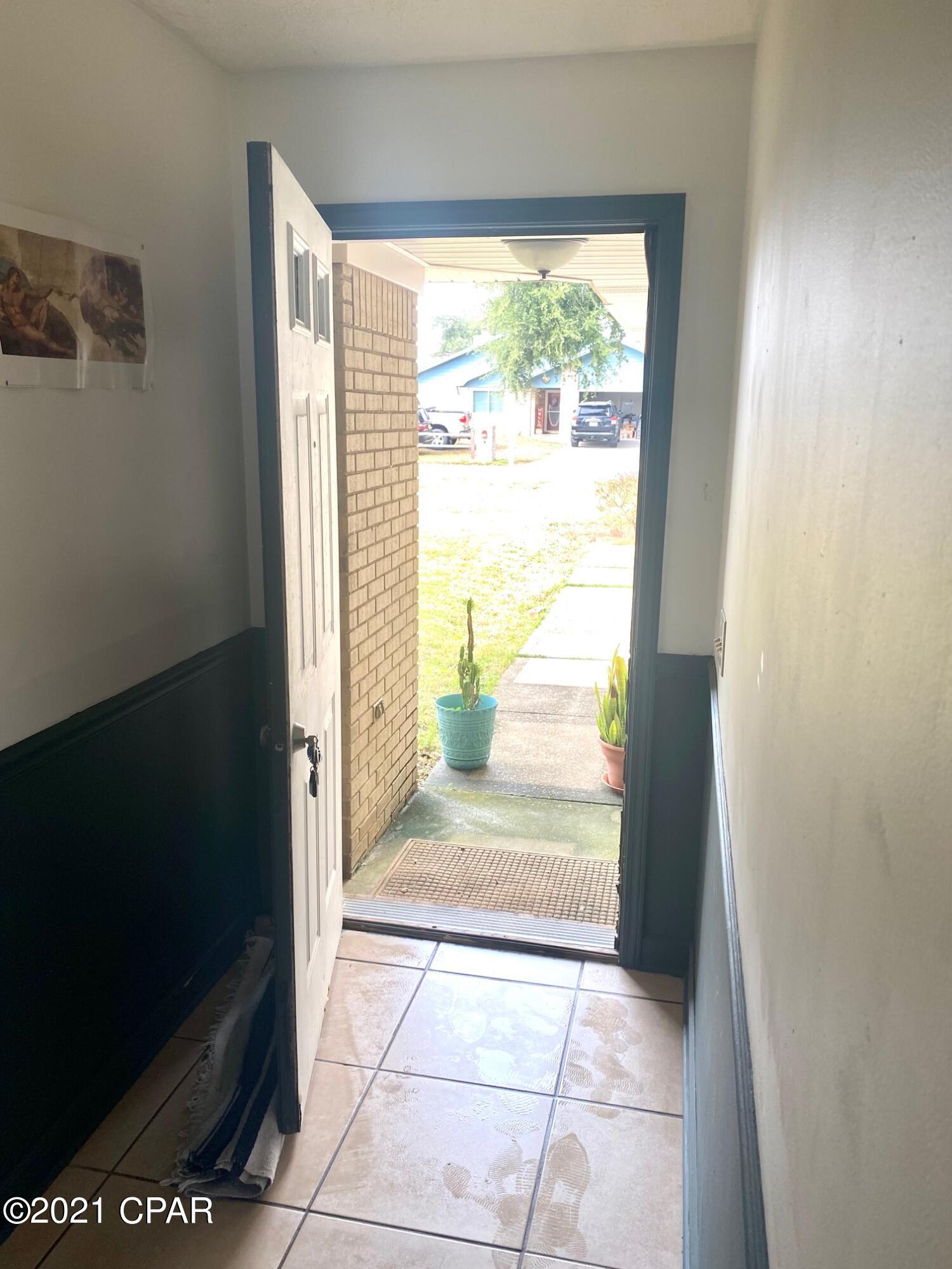 Callaway Forest U-2 - Residential