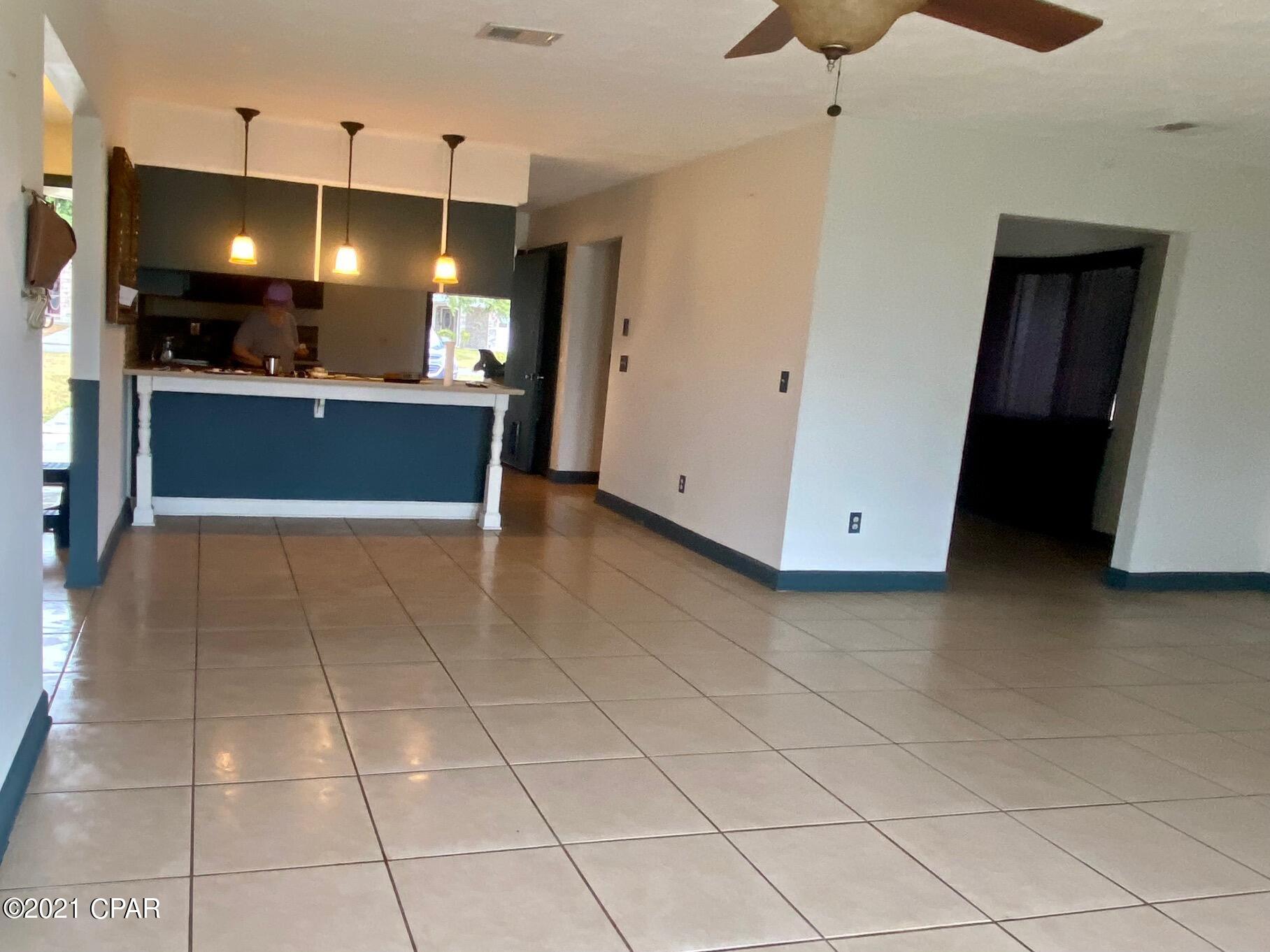 Callaway Forest U-2 - Residential