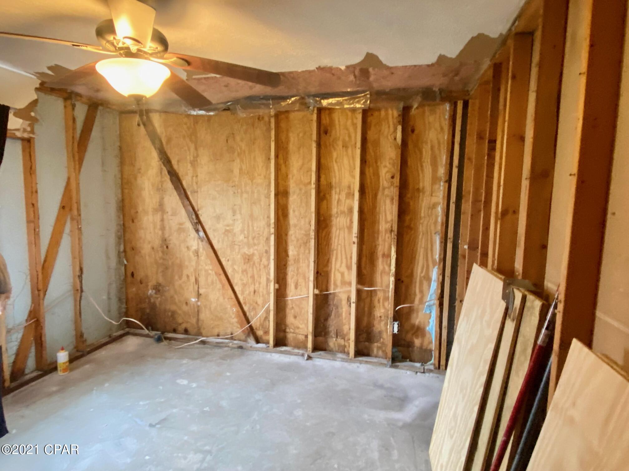 Callaway Forest U-2 - Residential