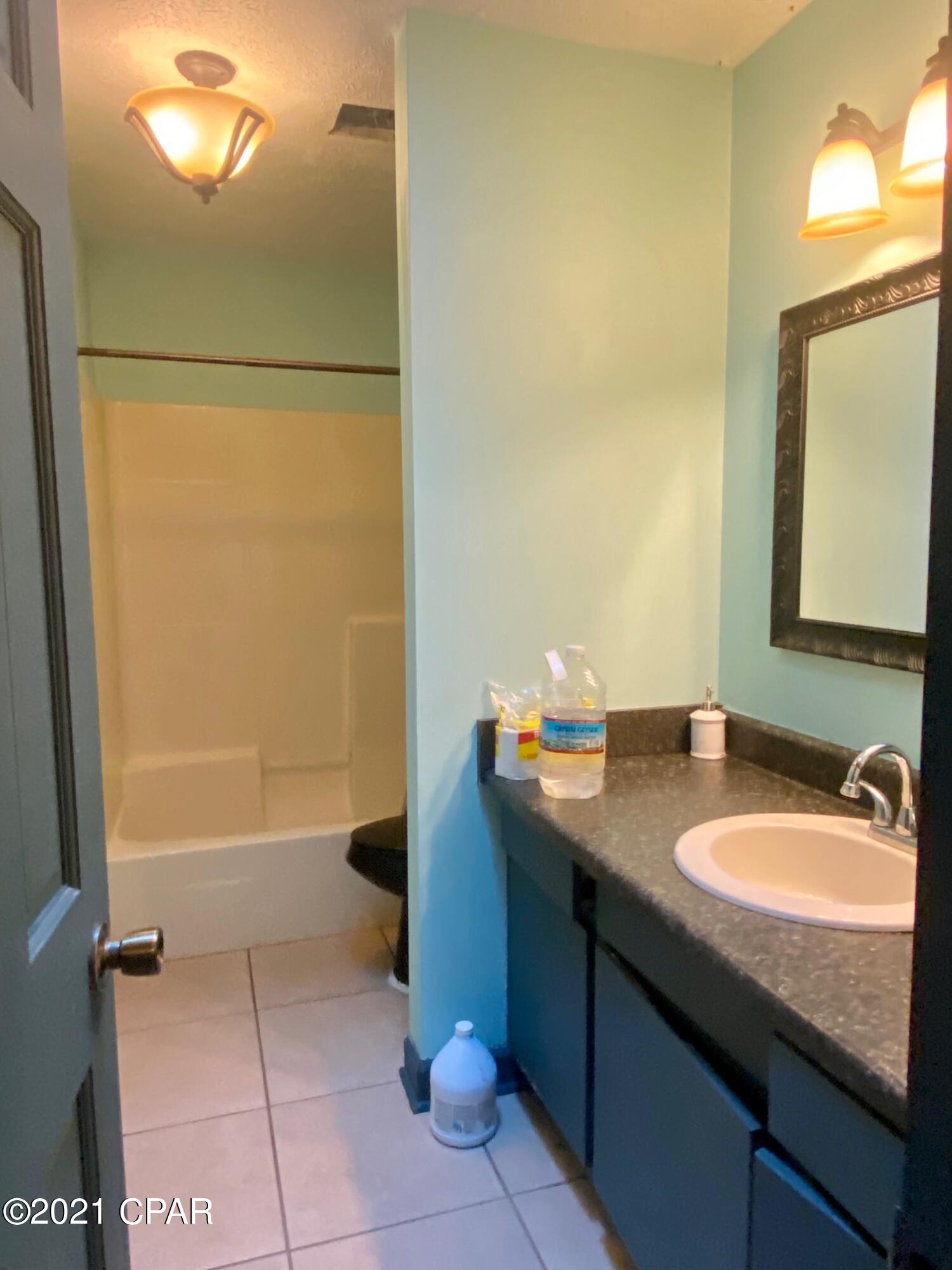 Callaway Forest U-2 - Residential