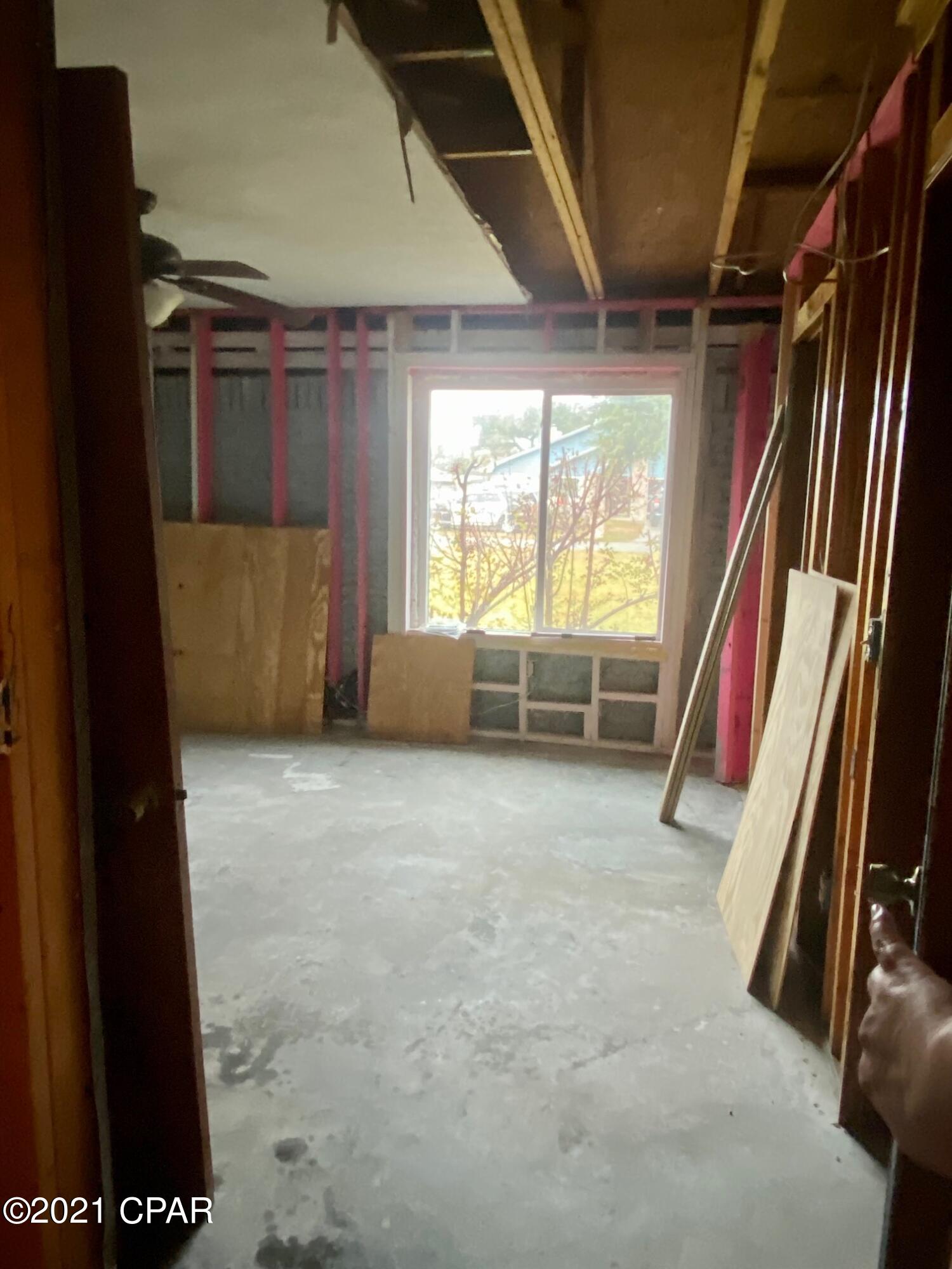 Callaway Forest U-2 - Residential