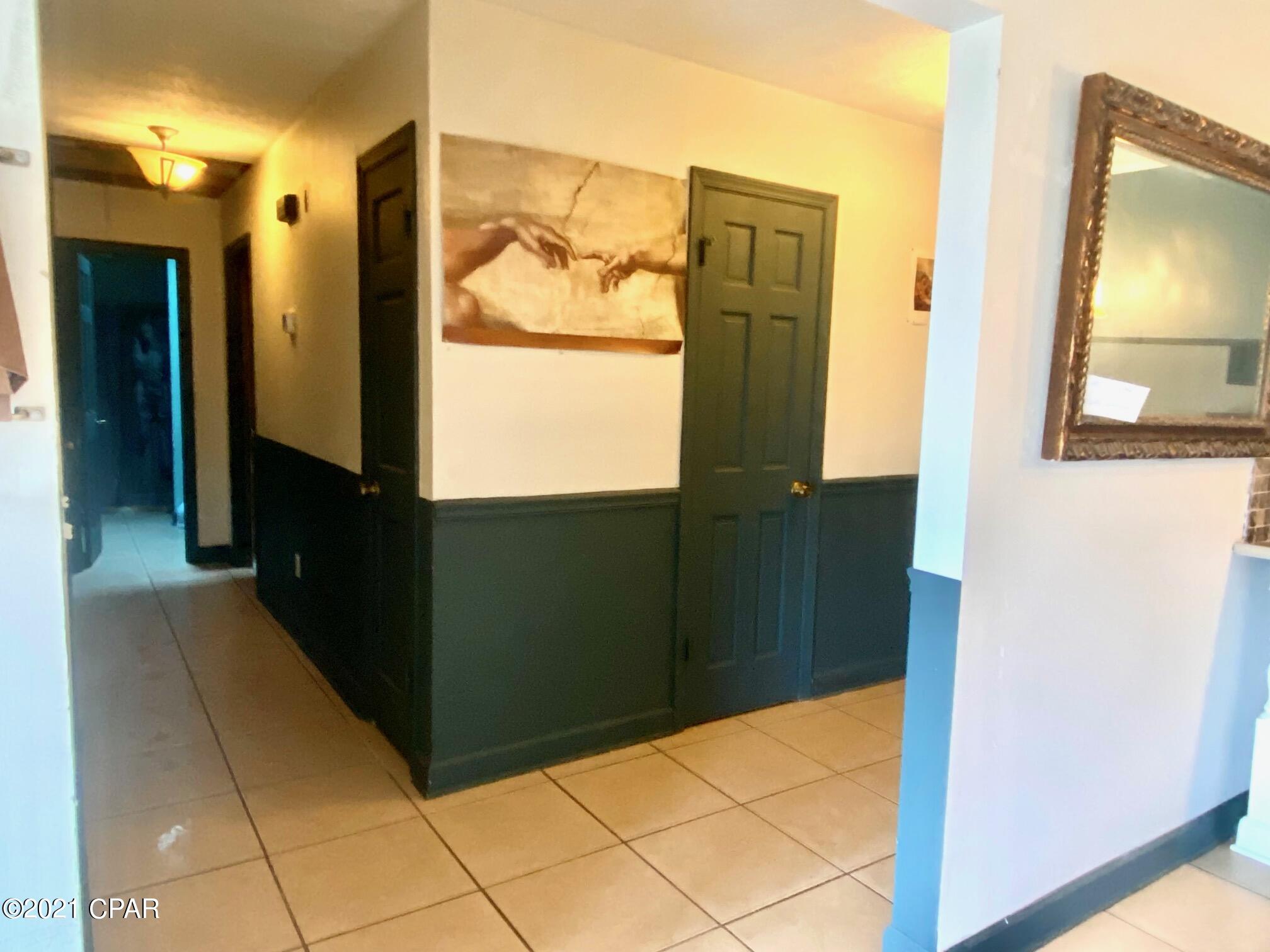 Callaway Forest U-2 - Residential