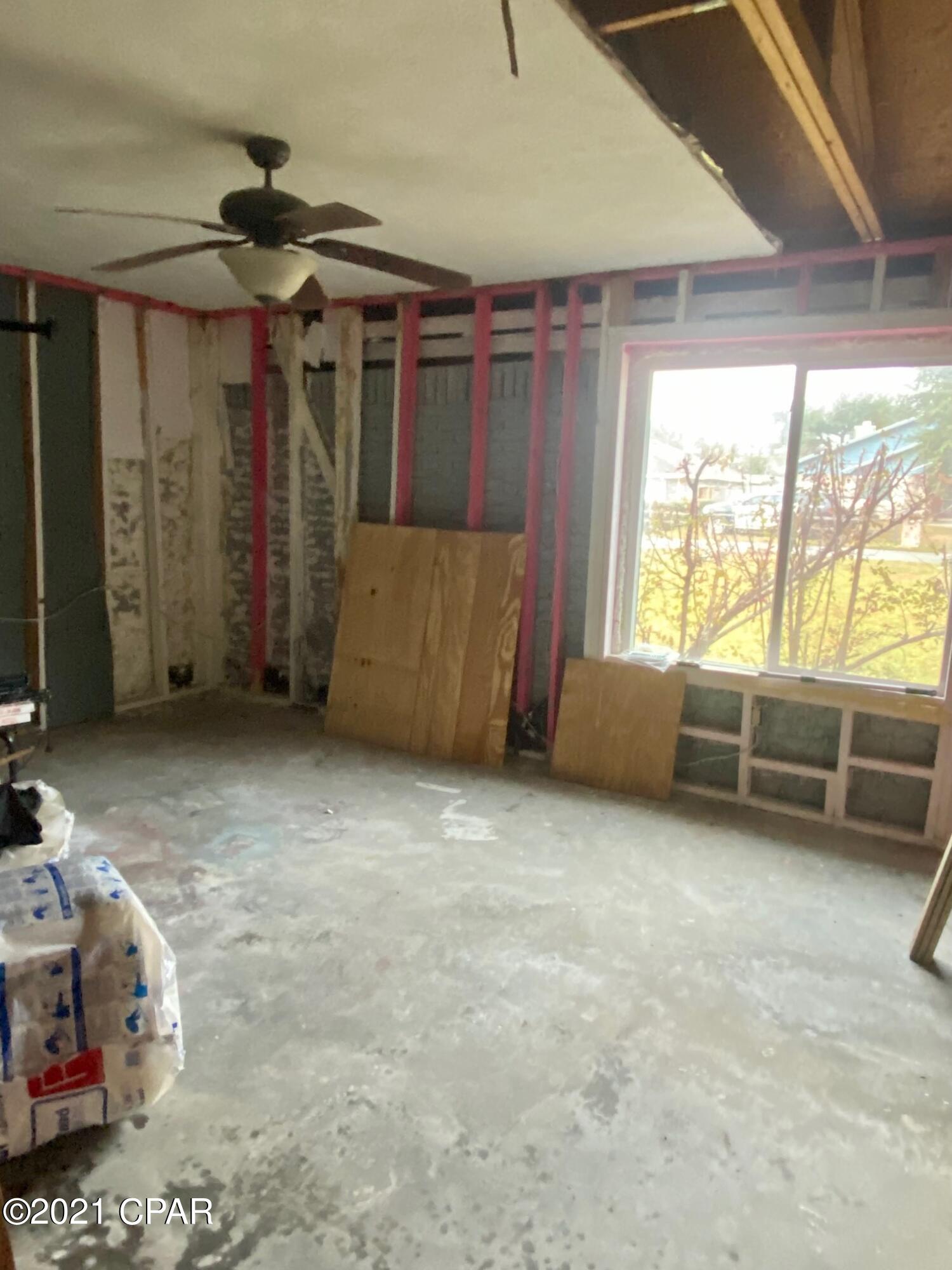 Callaway Forest U-2 - Residential