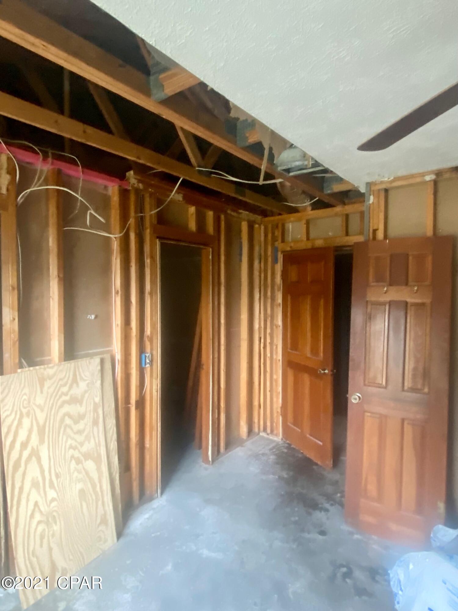 Callaway Forest U-2 - Residential