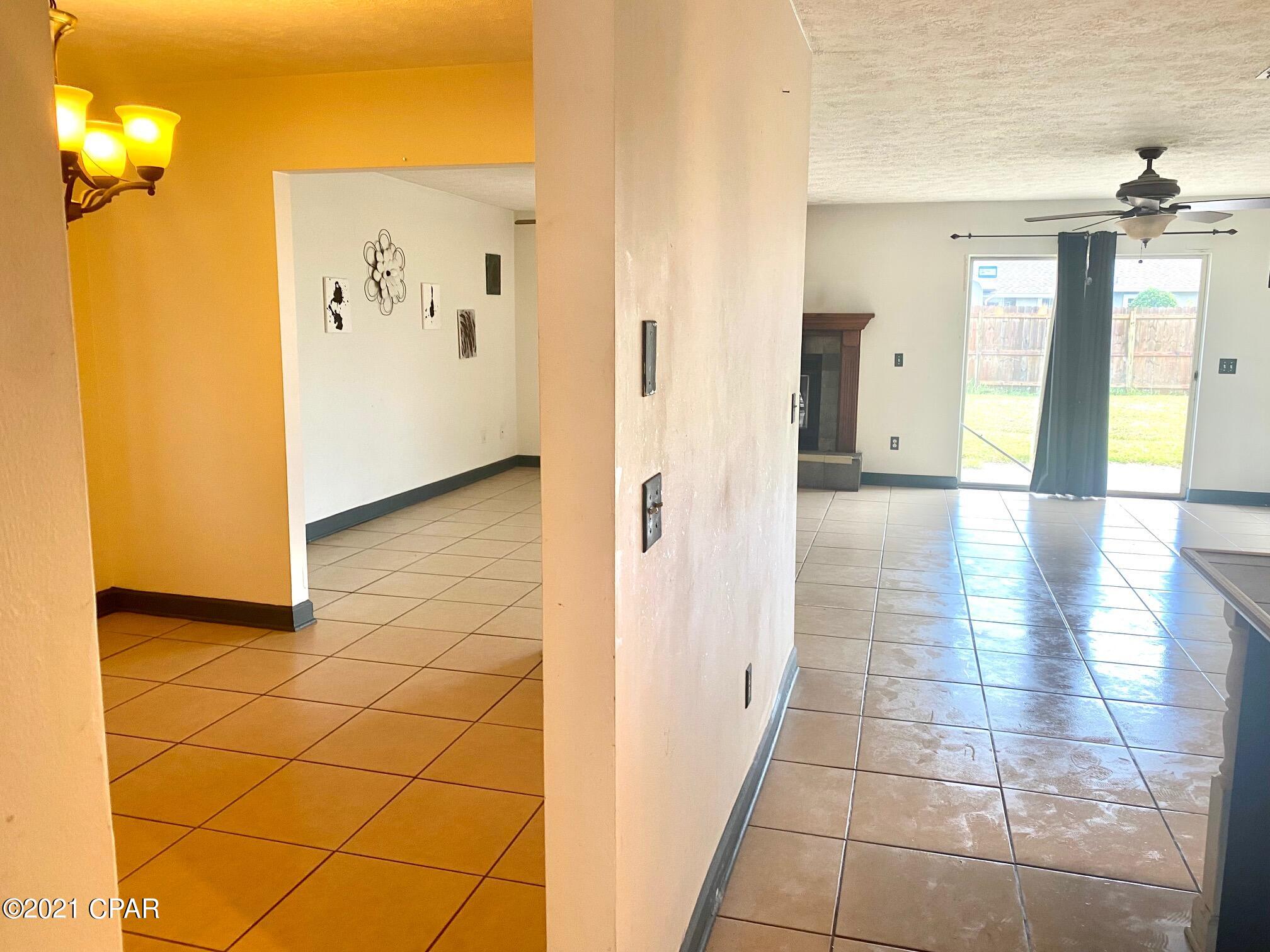 Callaway Forest U-2 - Residential