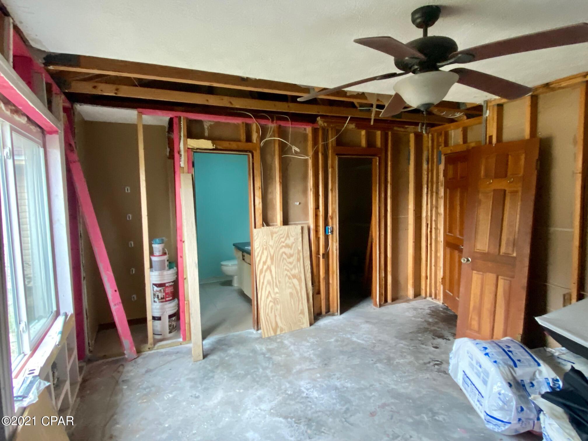 Callaway Forest U-2 - Residential