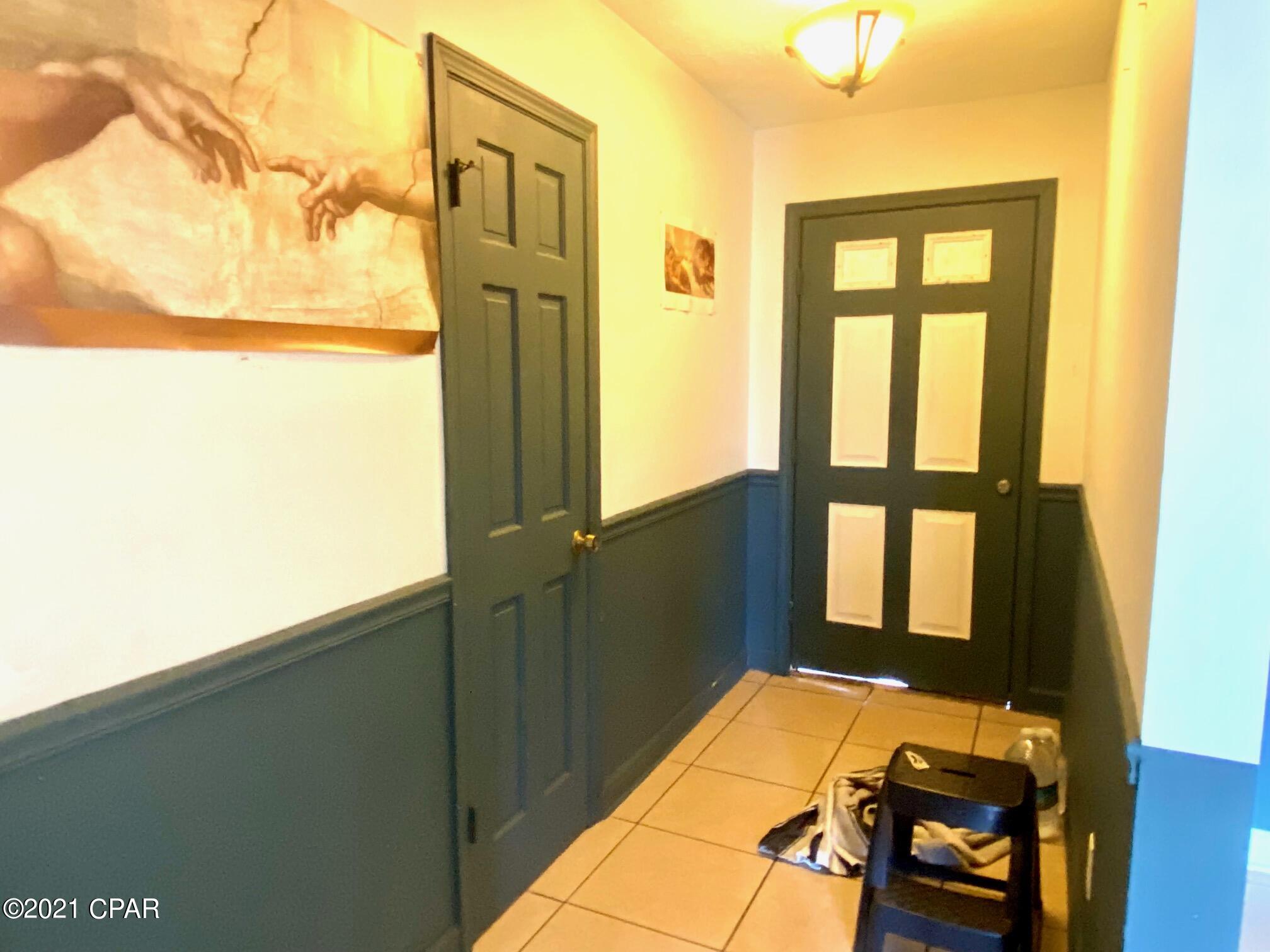 Callaway Forest U-2 - Residential