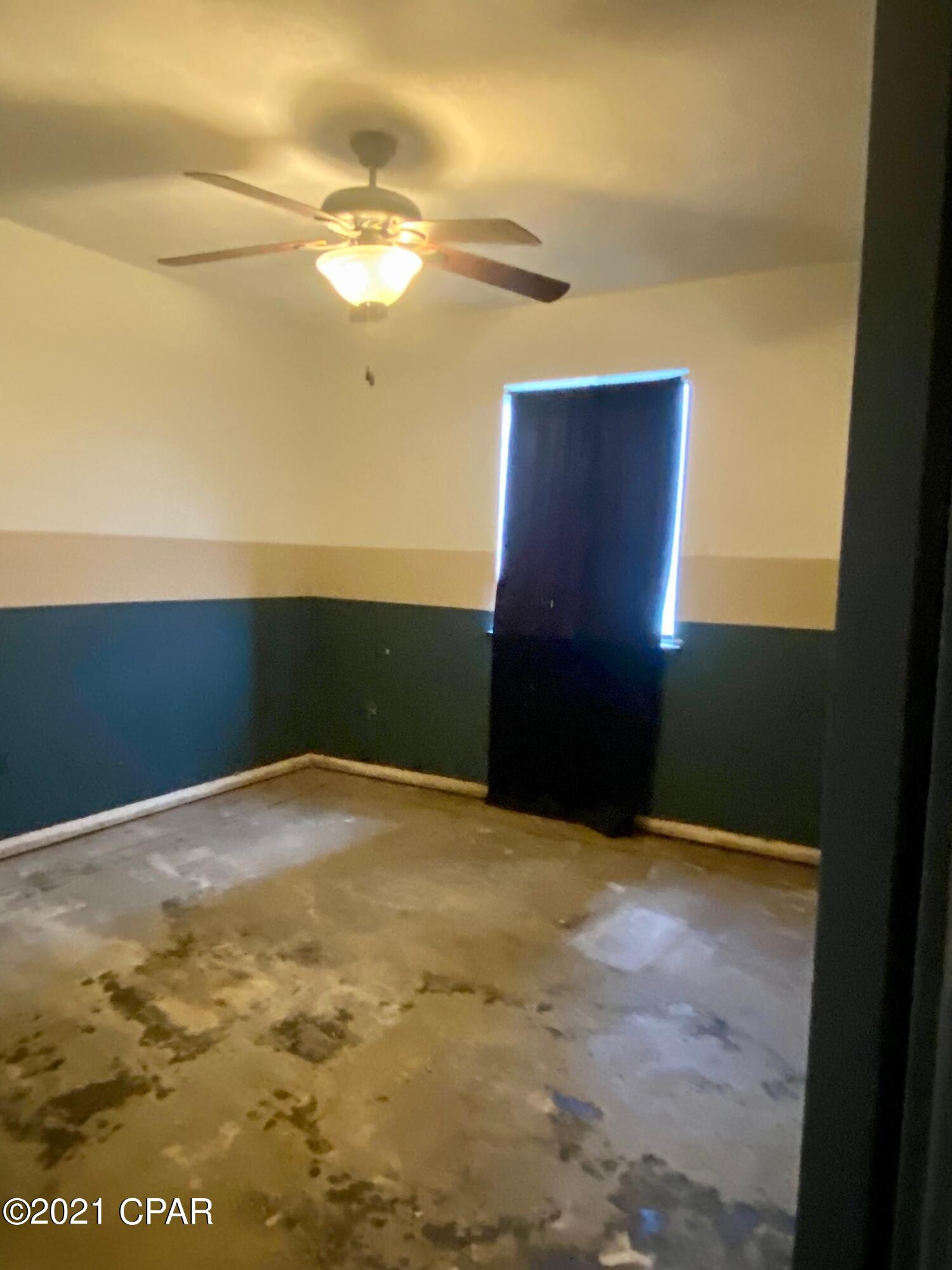 Callaway Forest U-2 - Residential