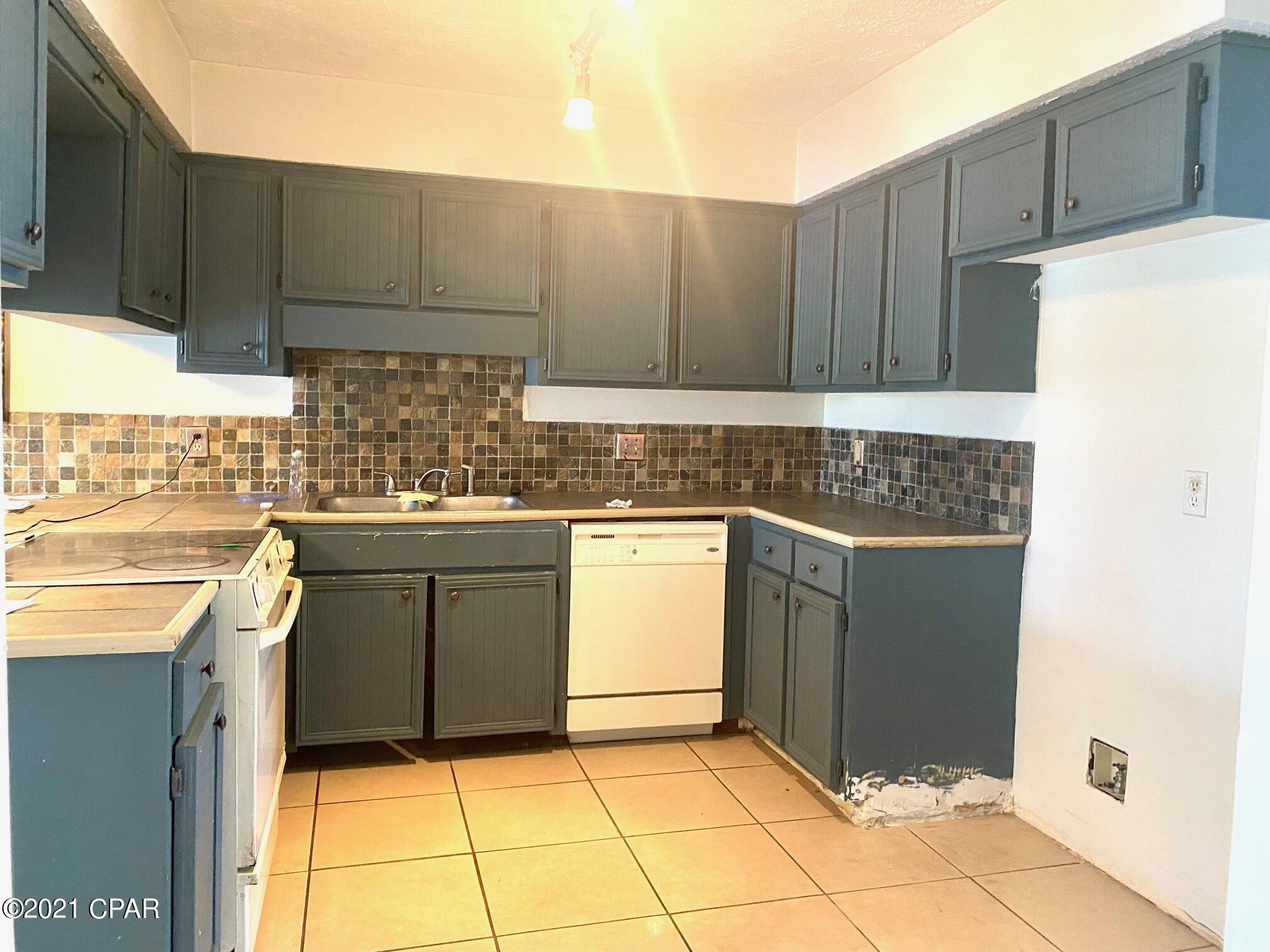 Callaway Forest U-2 - Residential