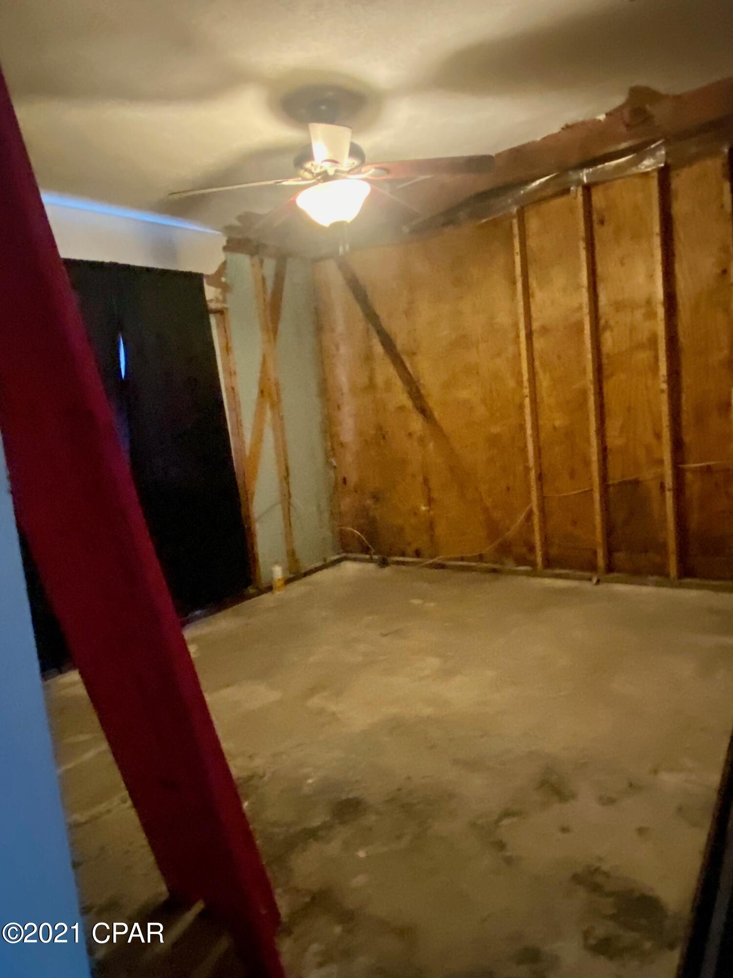 Callaway Forest U-2 - Residential