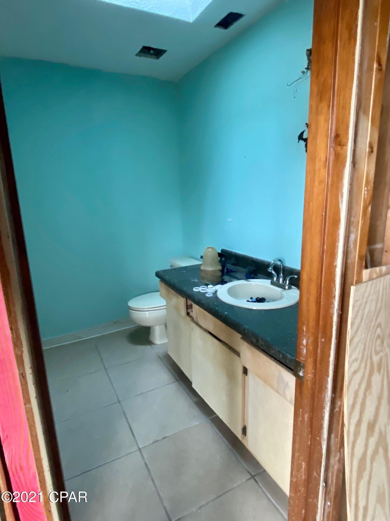 Callaway Forest U-2 - Residential