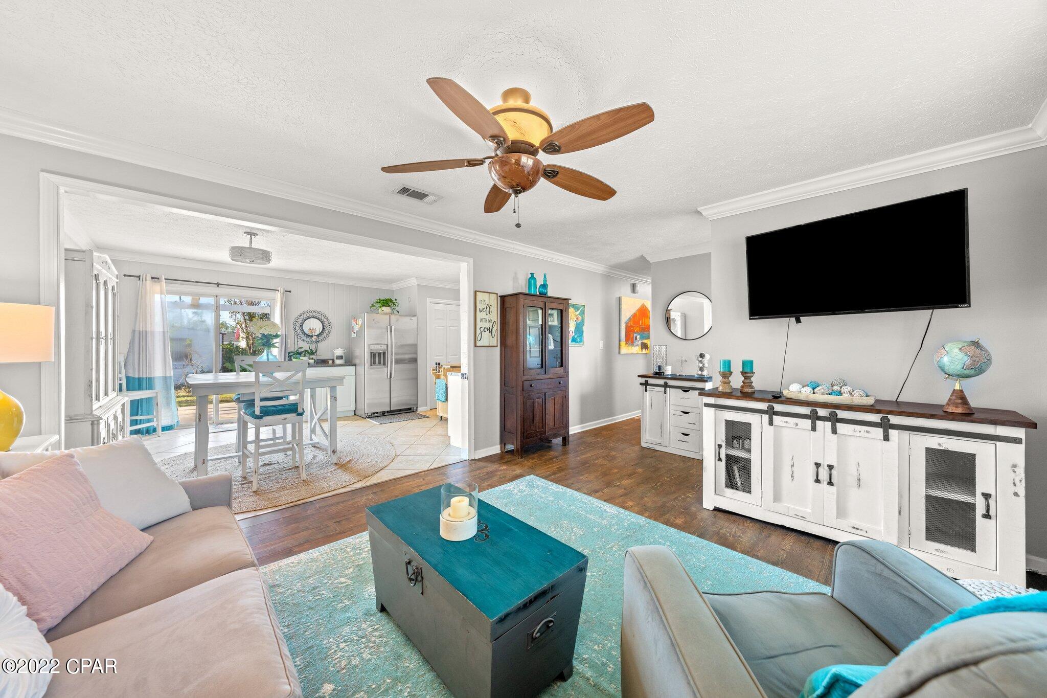 King Estates Unit 2 - Residential