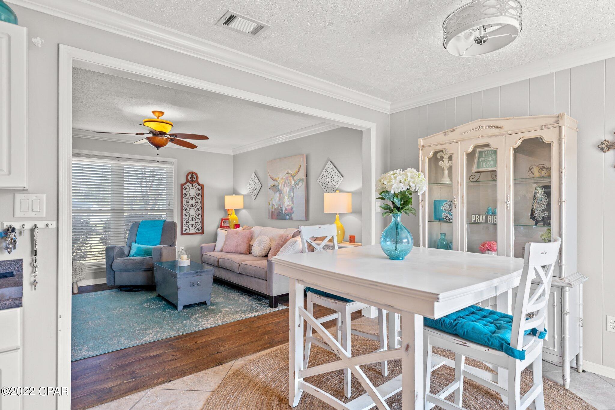 King Estates Unit 2 - Residential