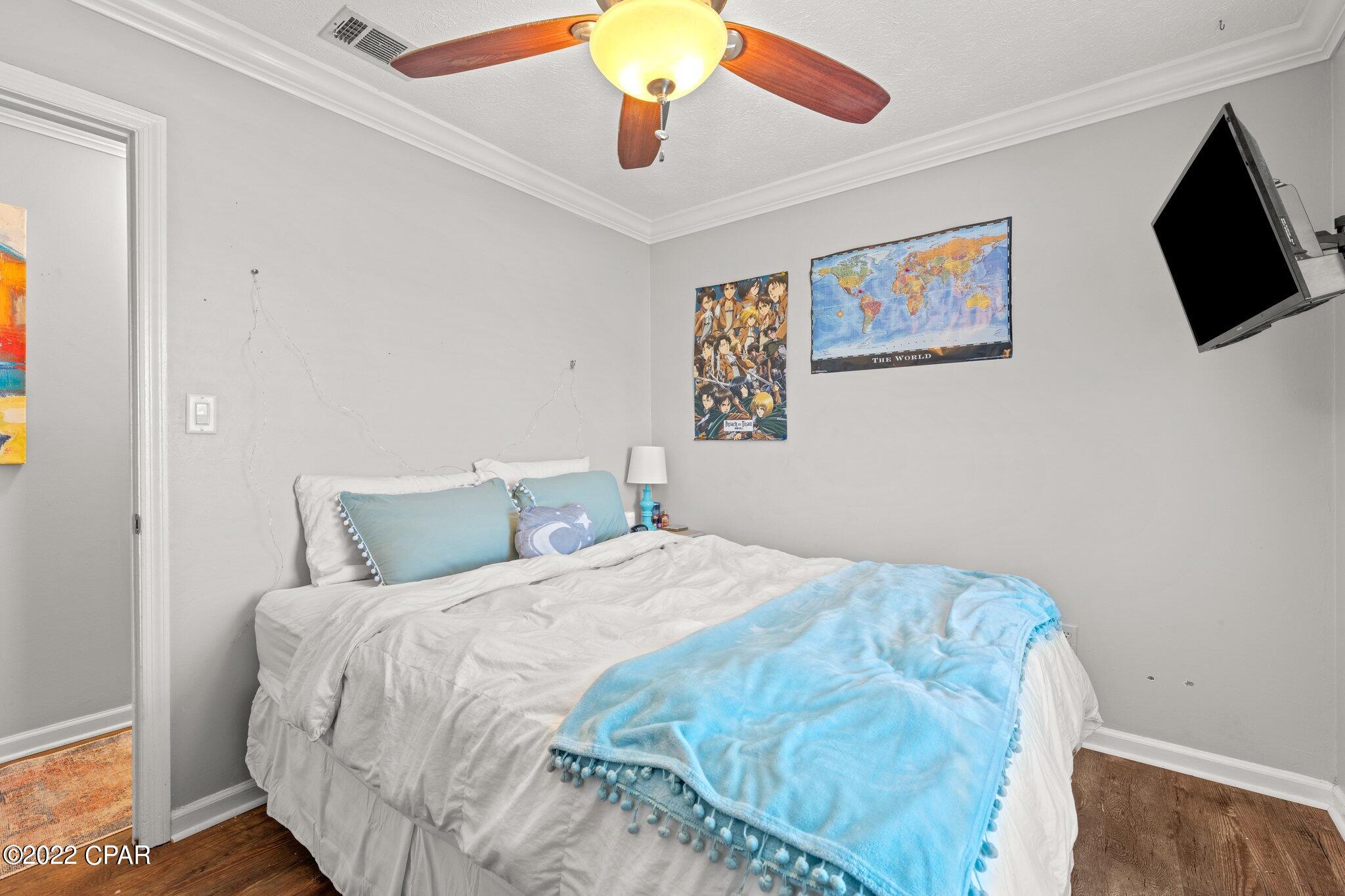 King Estates Unit 2 - Residential