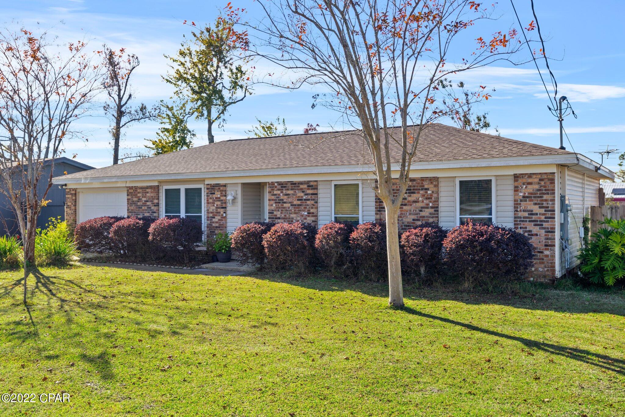 King Estates Unit 2 - Residential