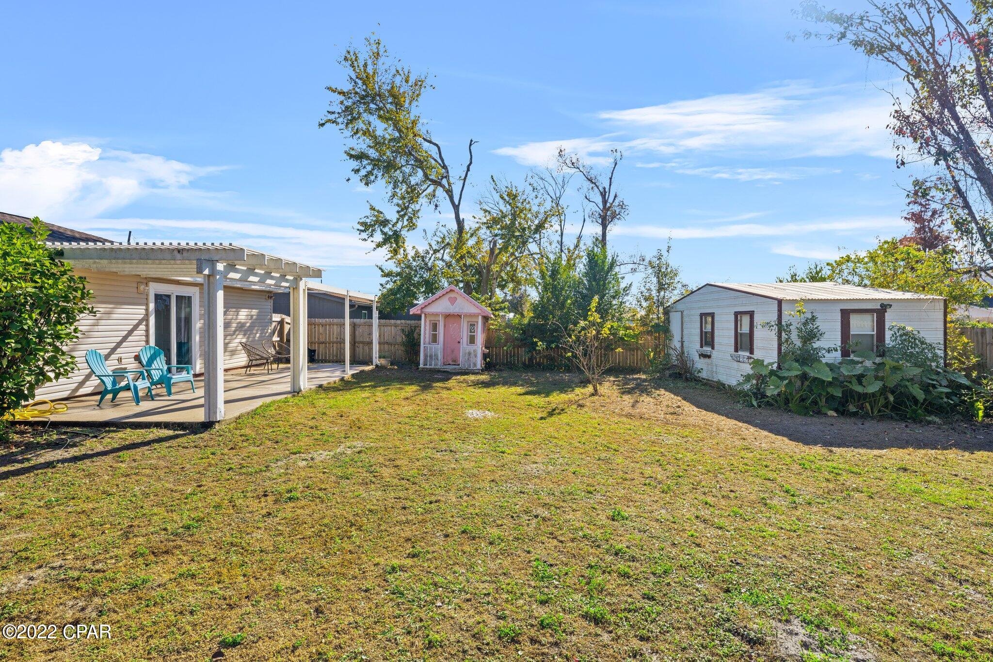 King Estates Unit 2 - Residential