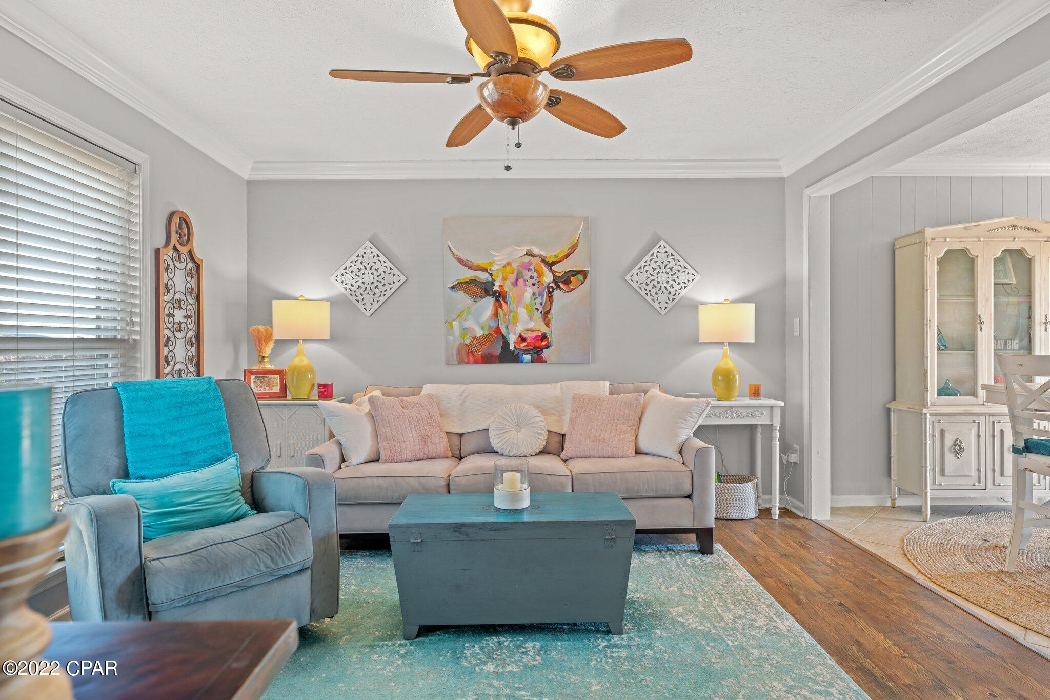 King Estates Unit 2 - Residential