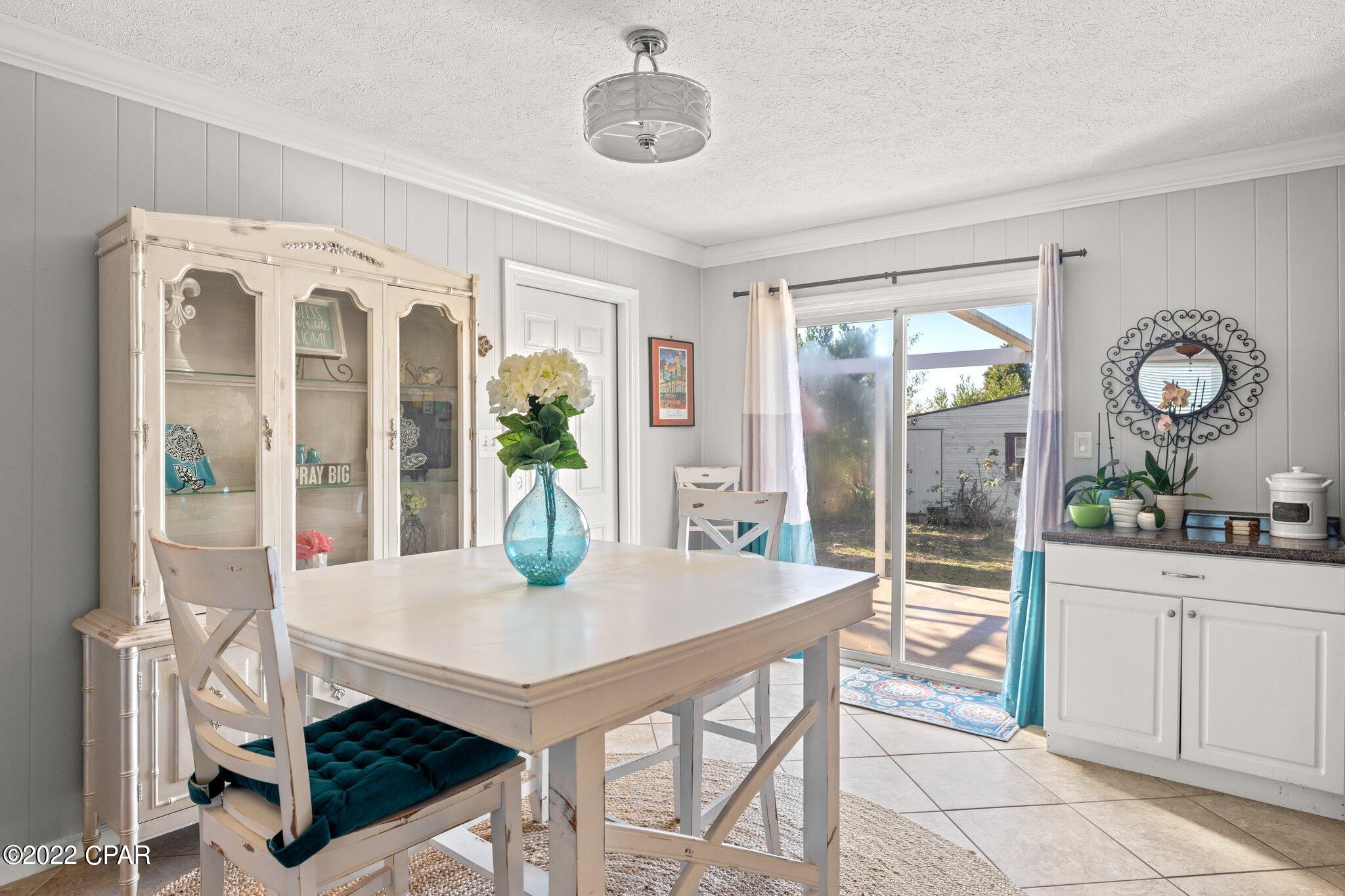 King Estates Unit 2 - Residential