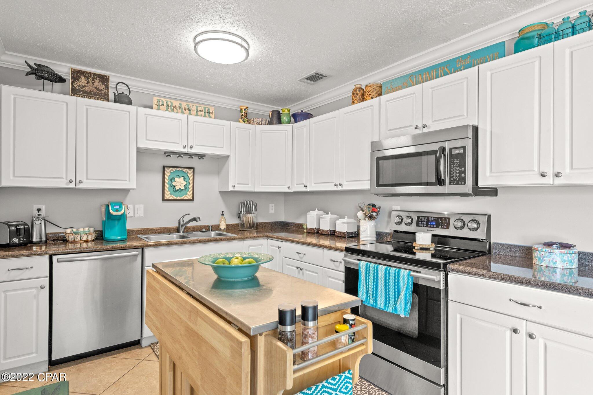 King Estates Unit 2 - Residential