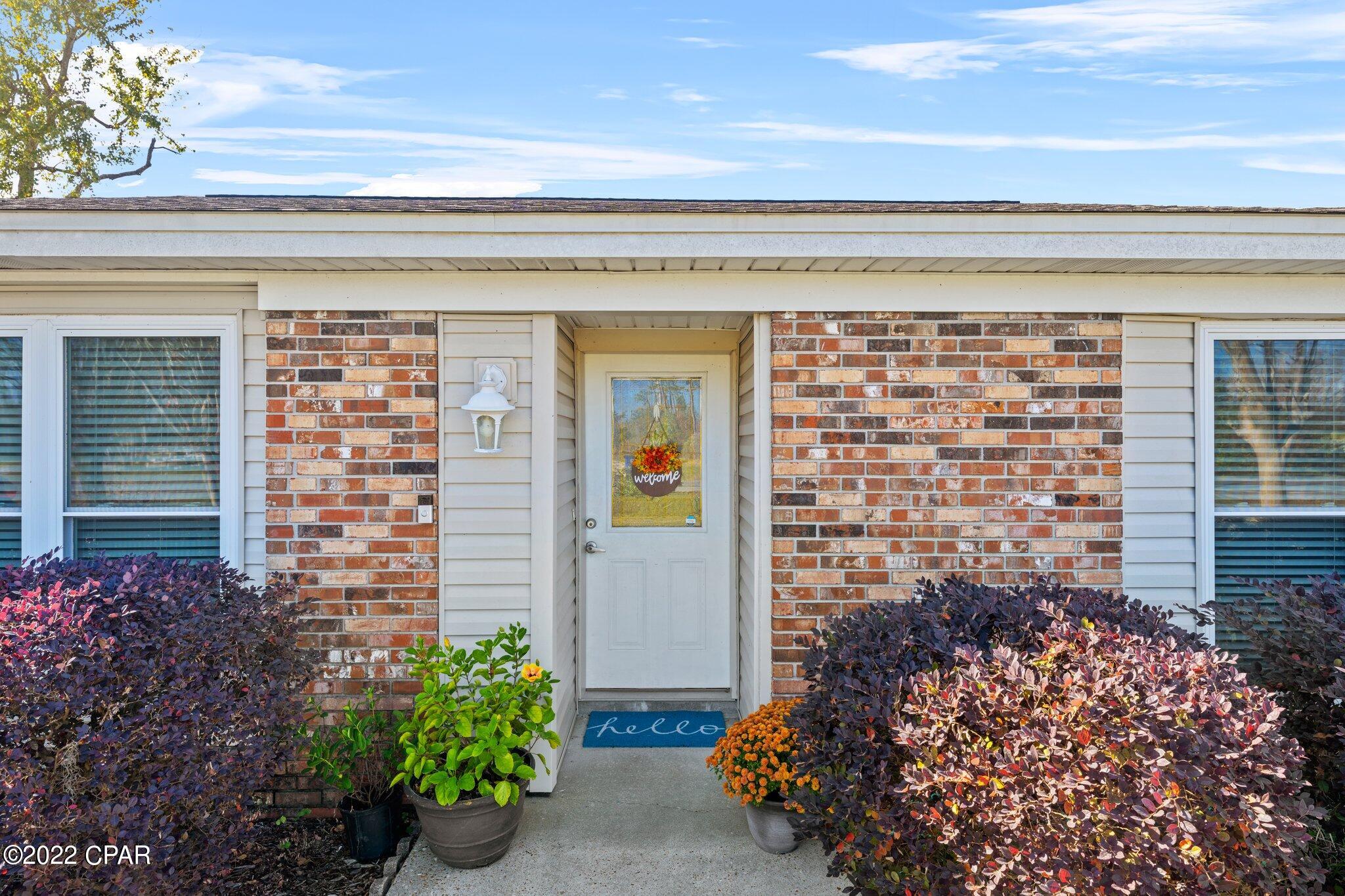 King Estates Unit 2 - Residential