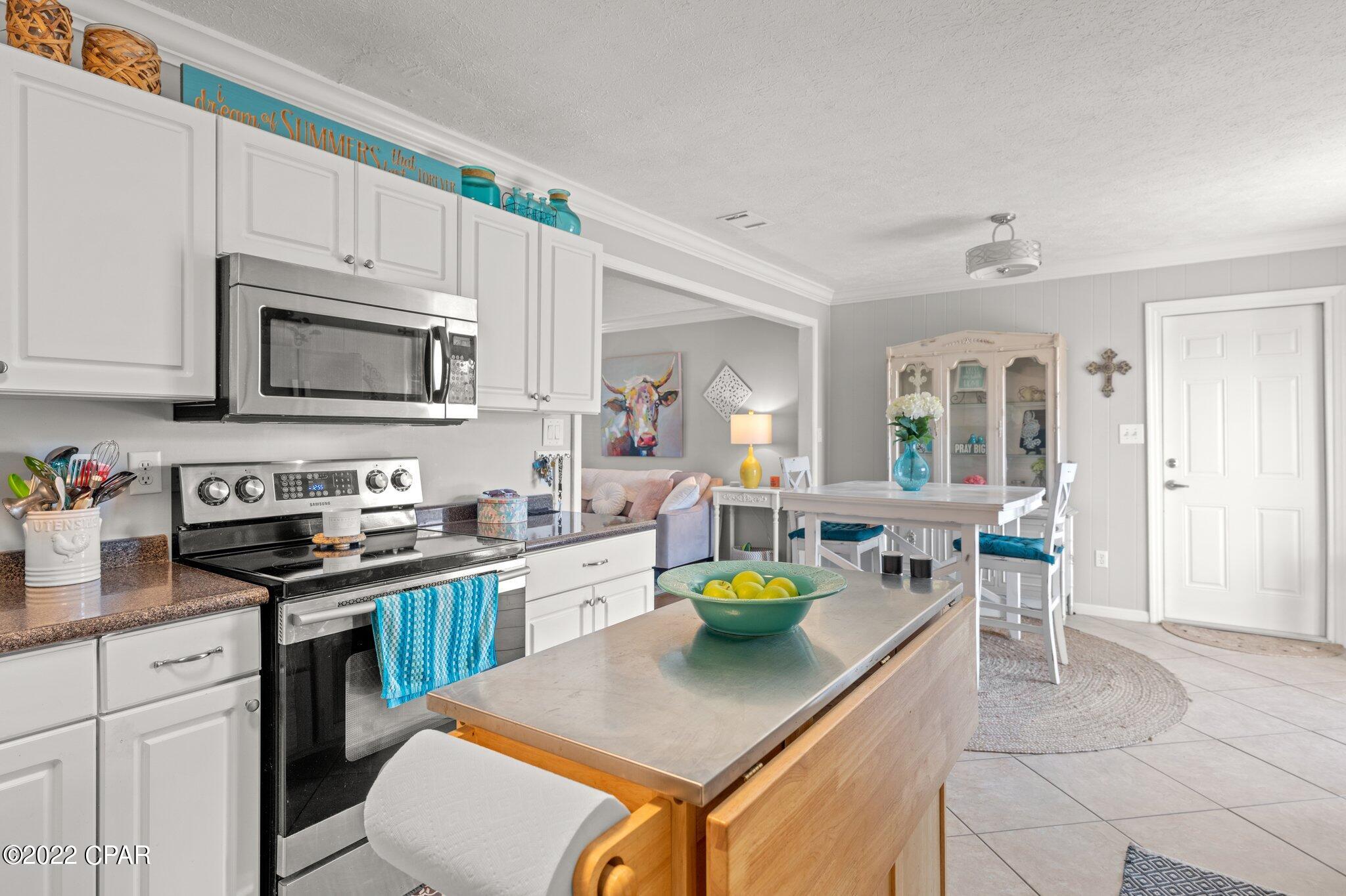 King Estates Unit 2 - Residential