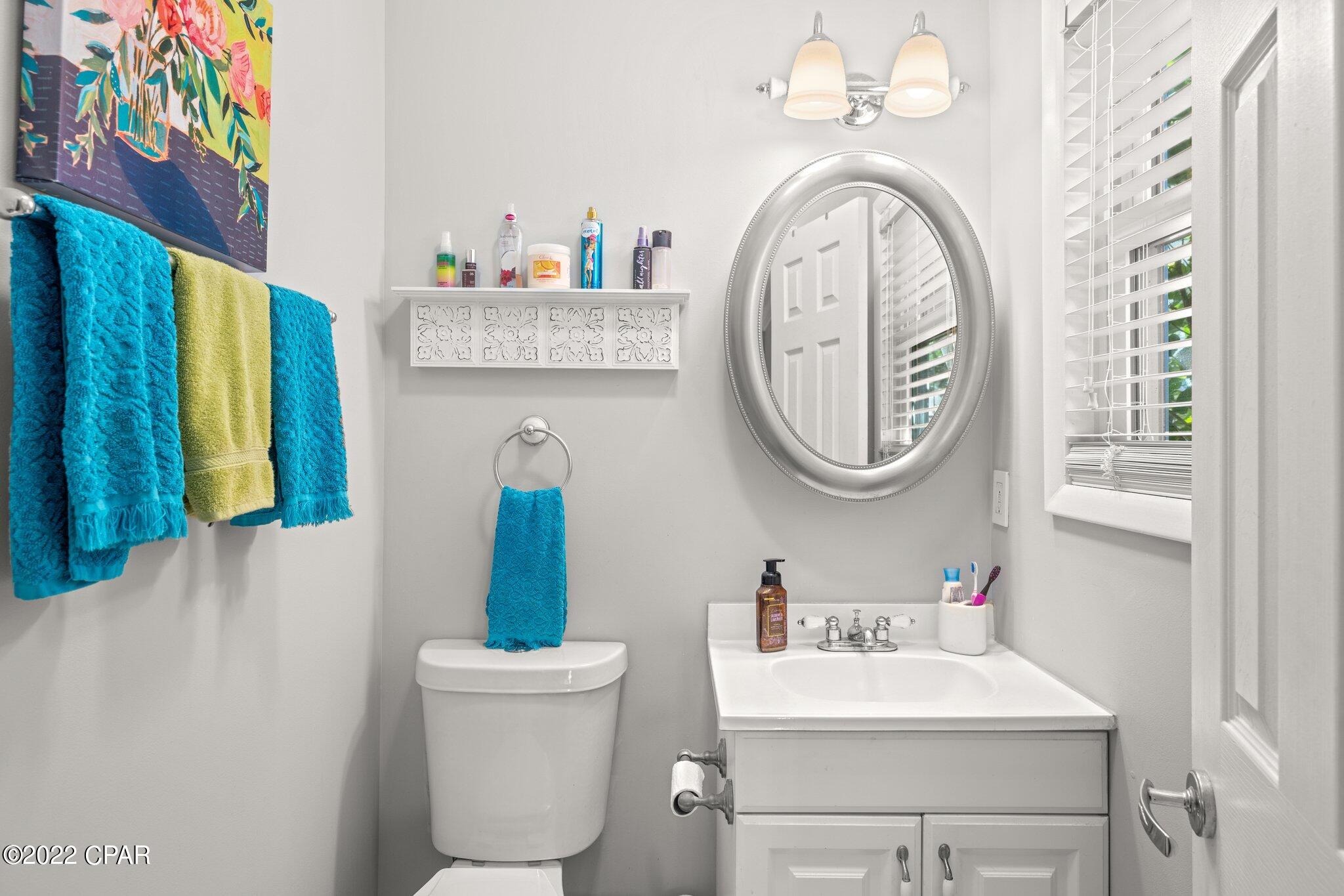 King Estates Unit 2 - Residential