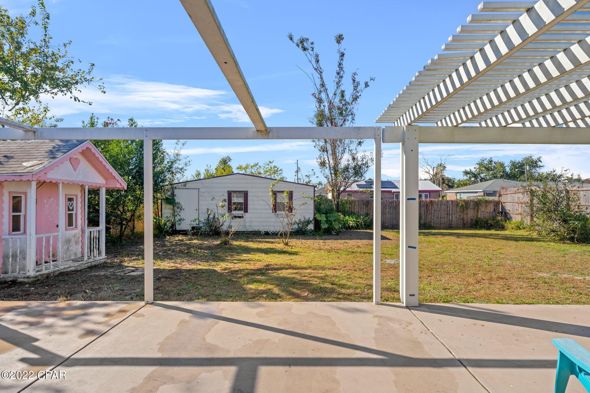 King Estates Unit 2 - Residential