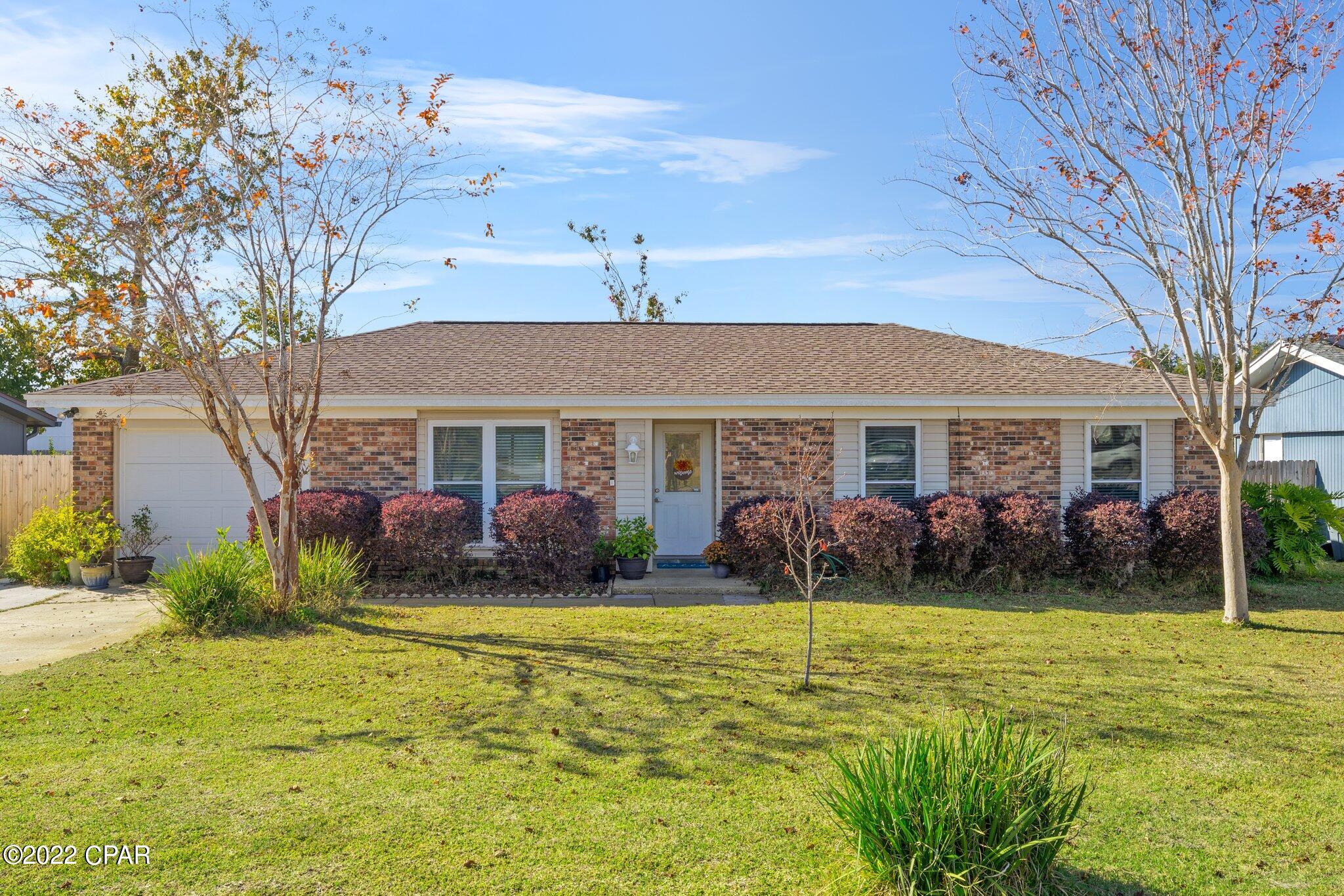 King Estates Unit 2 - Residential