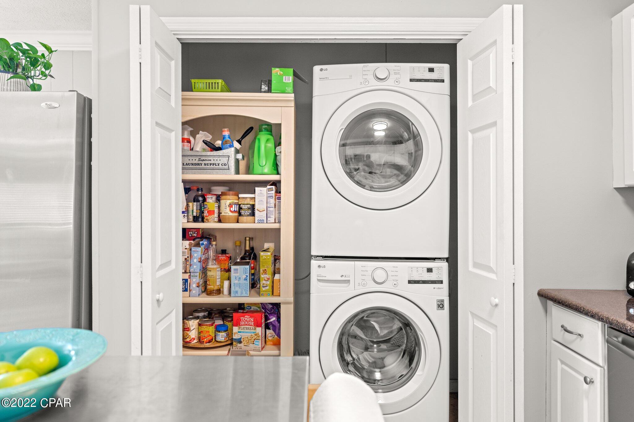 King Estates Unit 2 - Residential