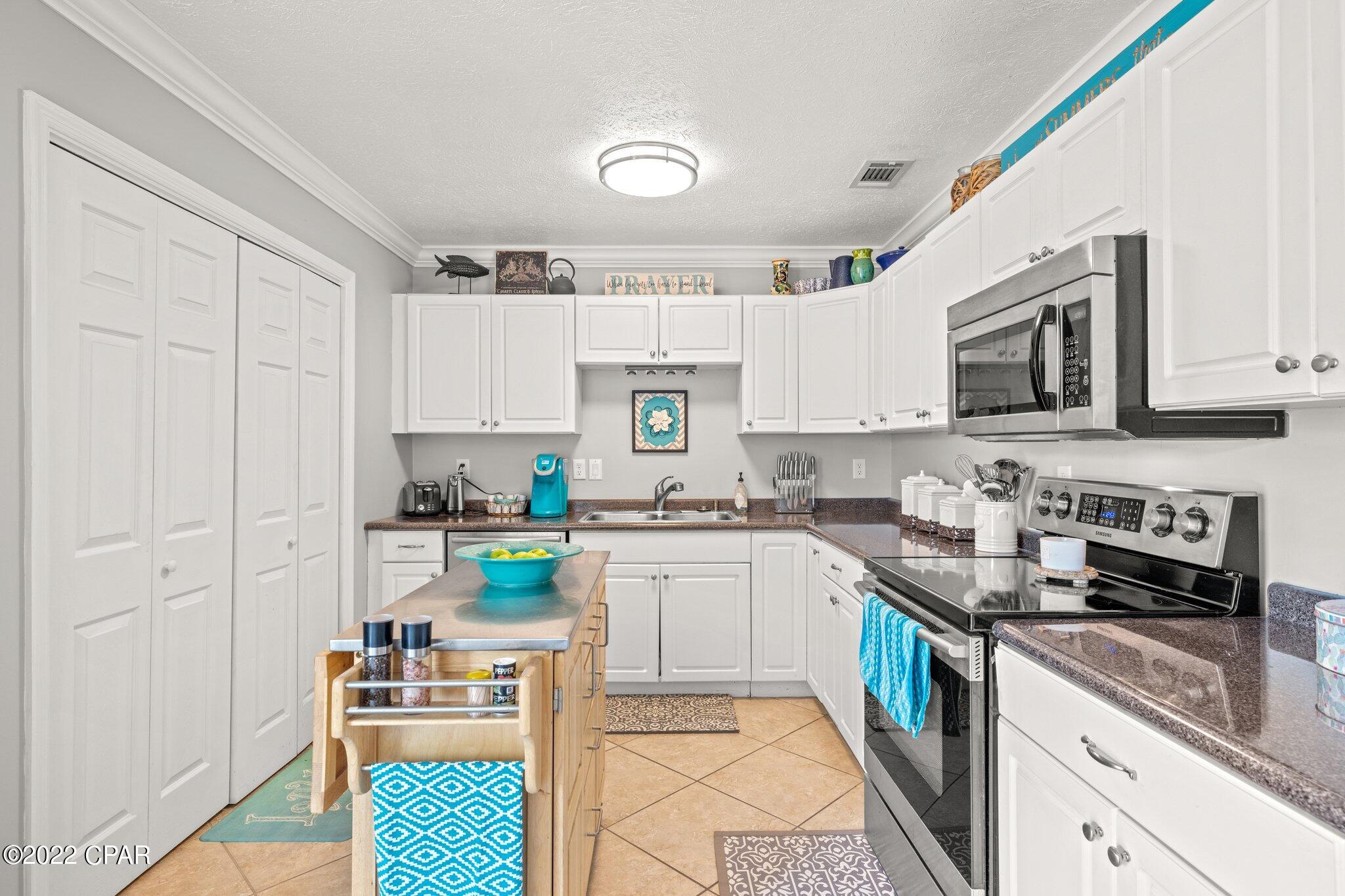 King Estates Unit 2 - Residential