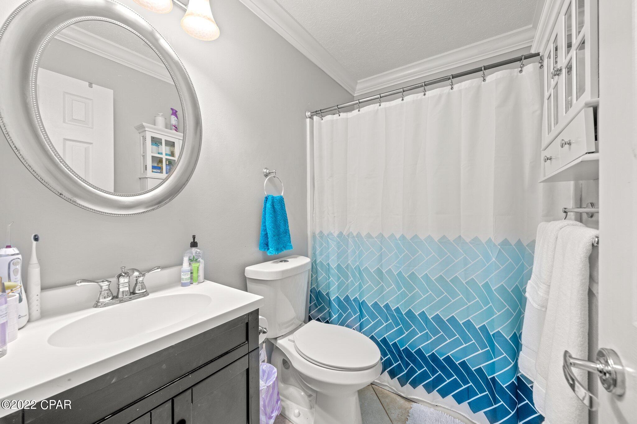 King Estates Unit 2 - Residential