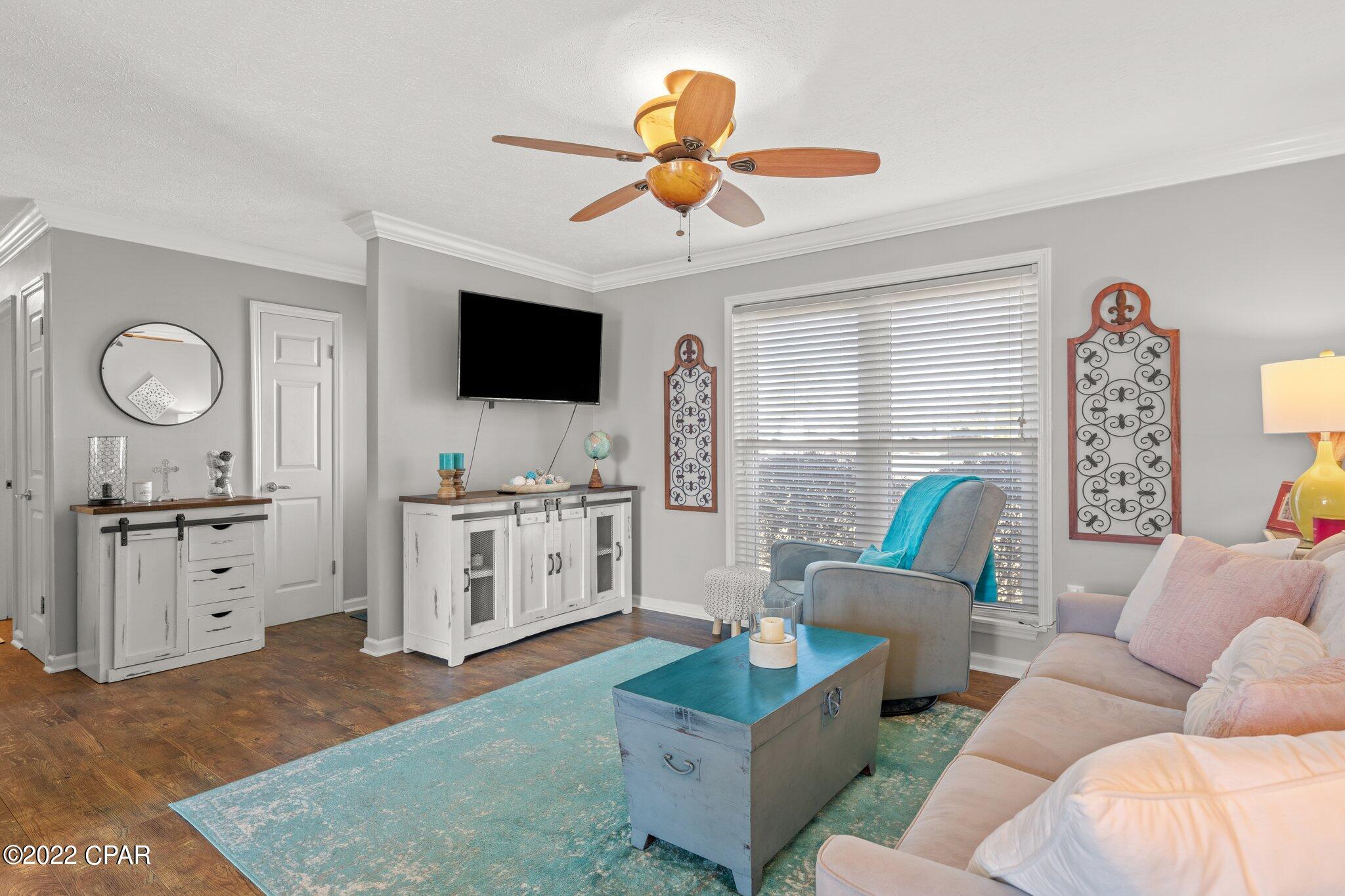 King Estates Unit 2 - Residential