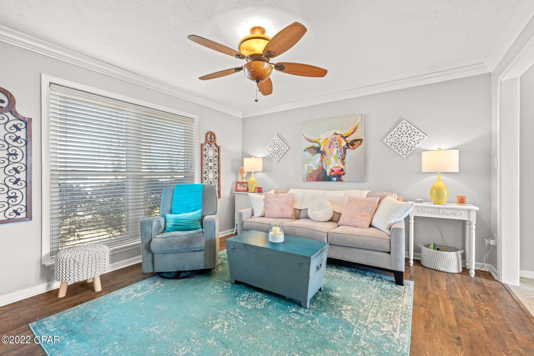 King Estates Unit 2 - Residential