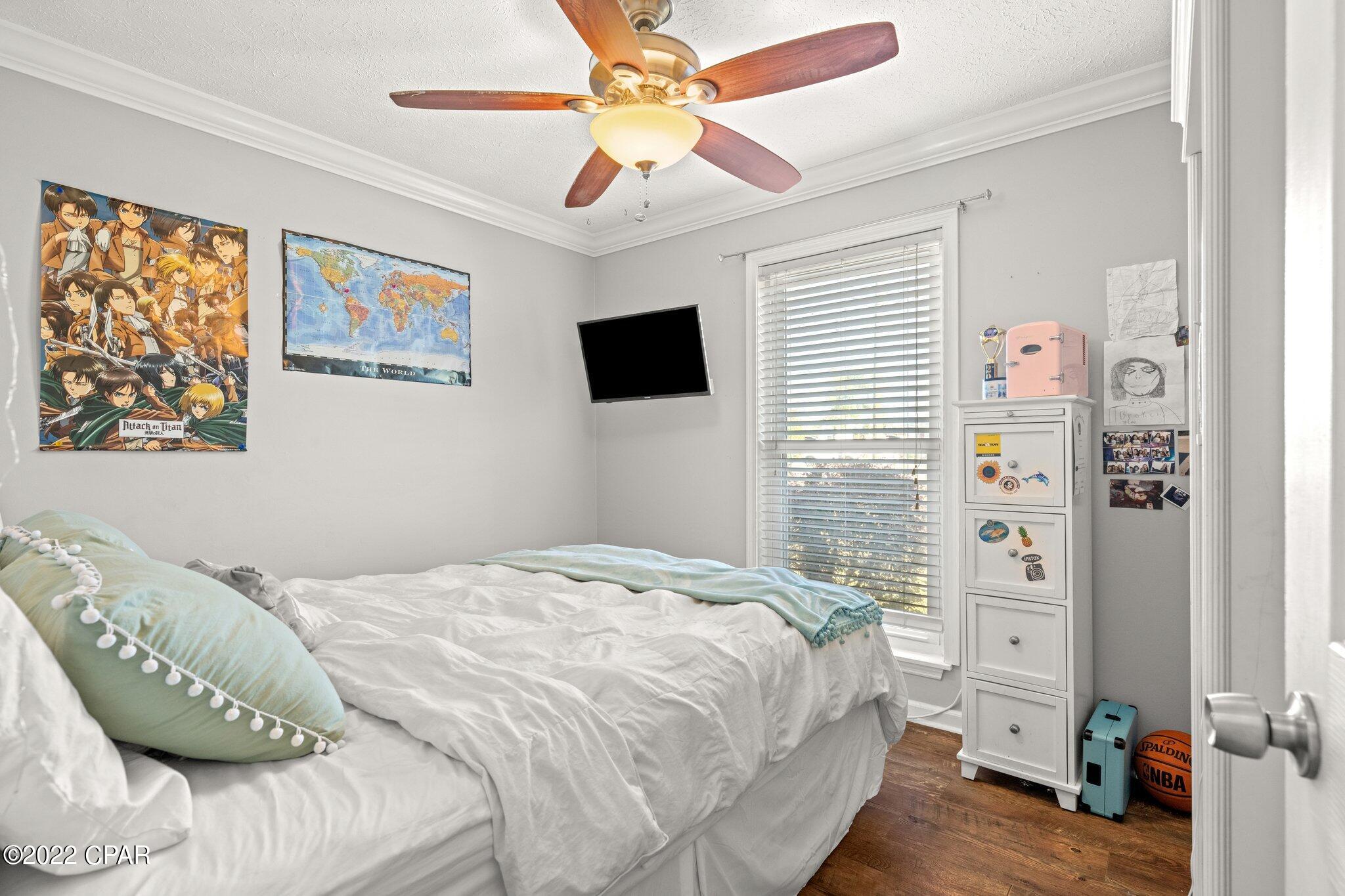 King Estates Unit 2 - Residential