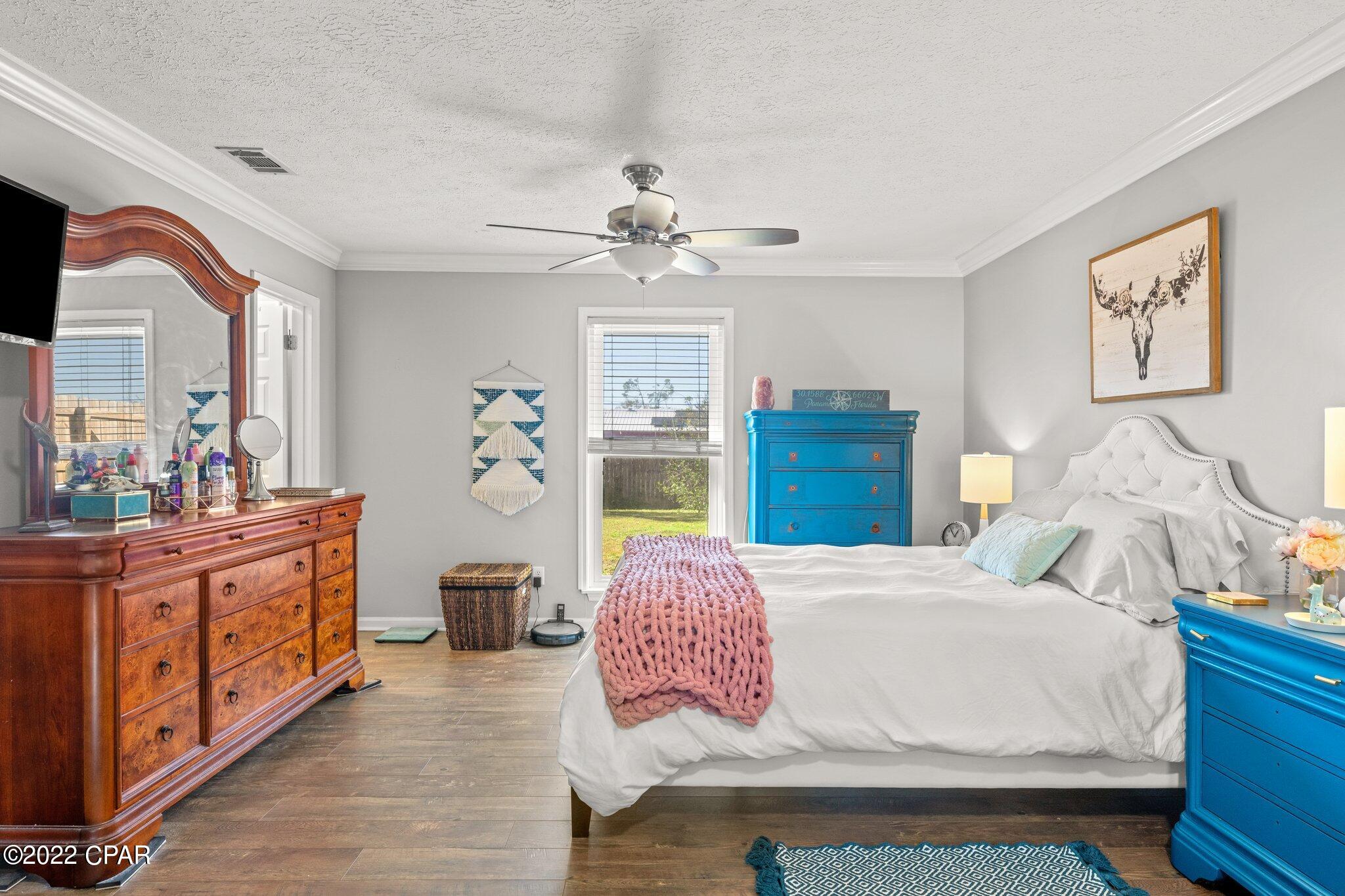 King Estates Unit 2 - Residential