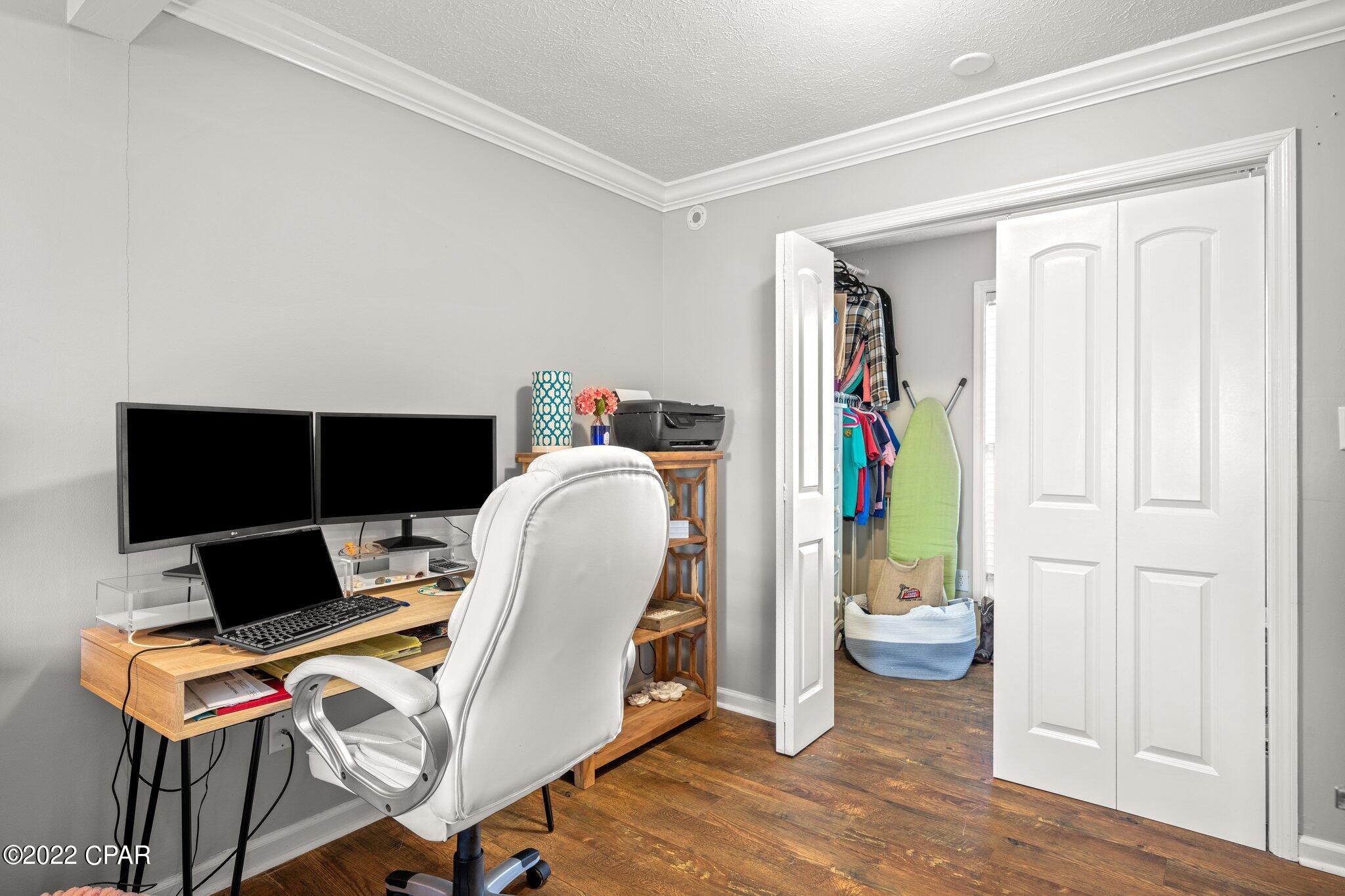 King Estates Unit 2 - Residential