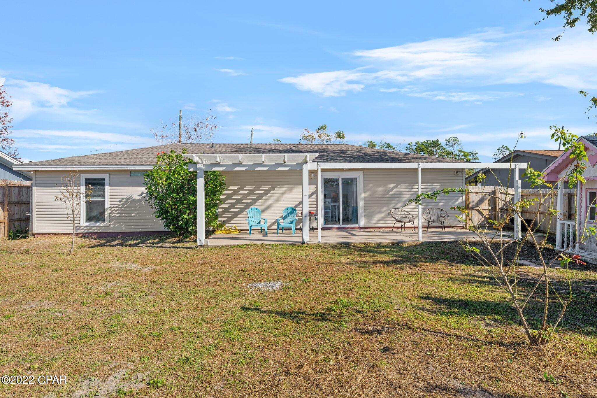 King Estates Unit 2 - Residential