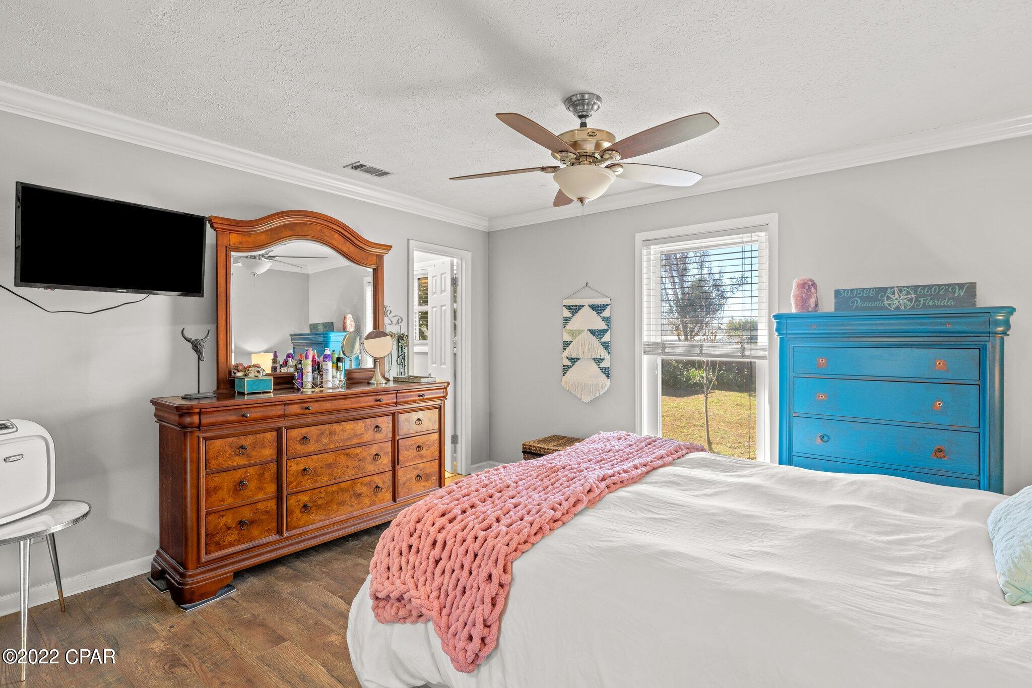 King Estates Unit 2 - Residential