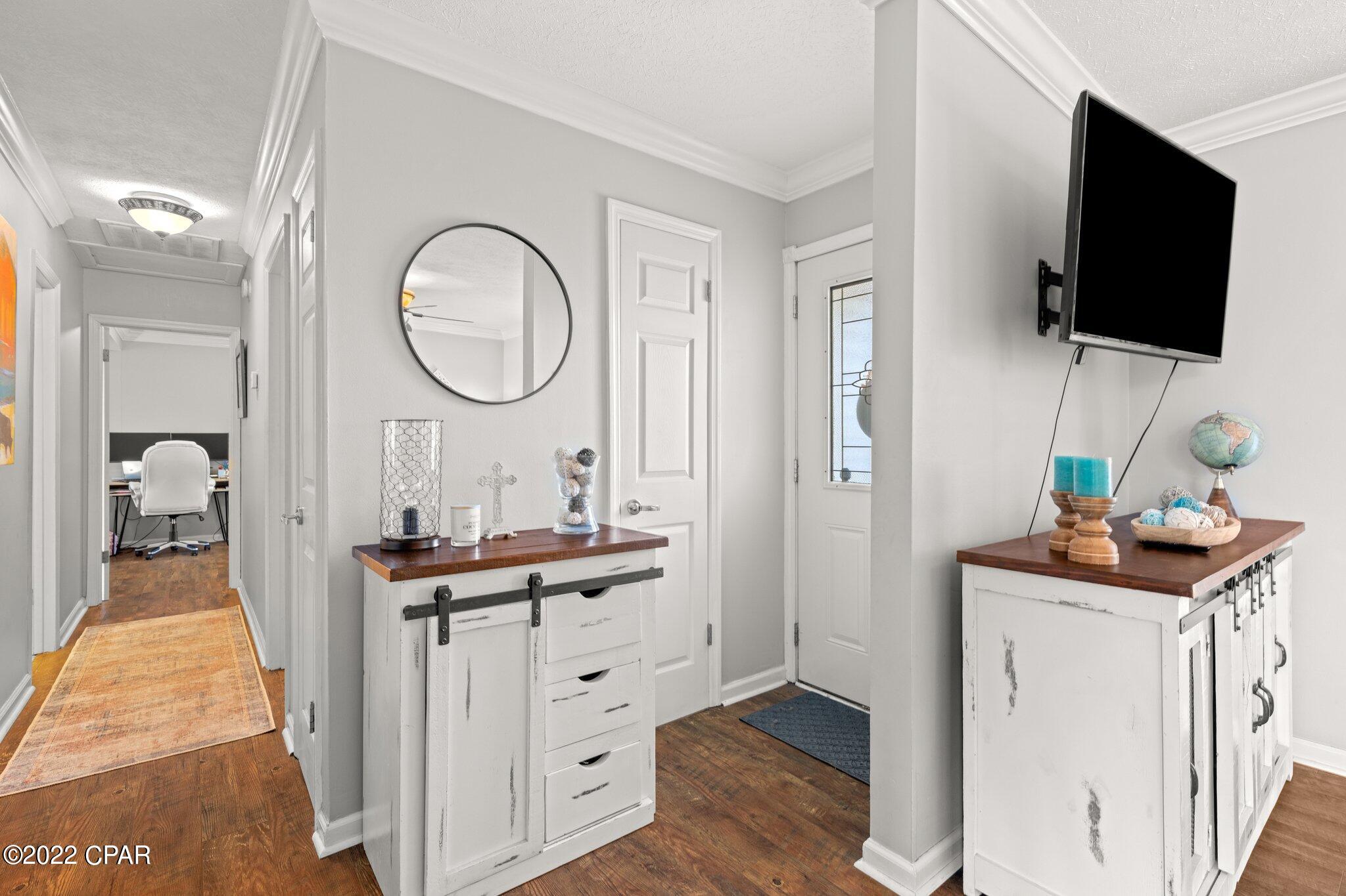 King Estates Unit 2 - Residential