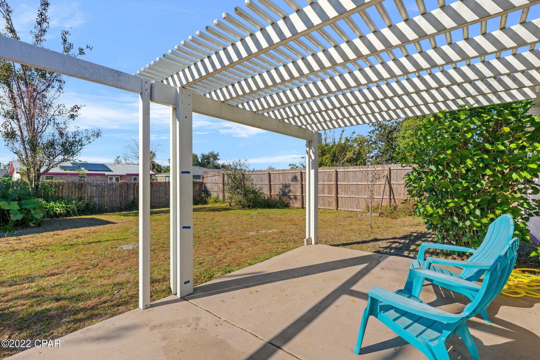 King Estates Unit 2 - Residential