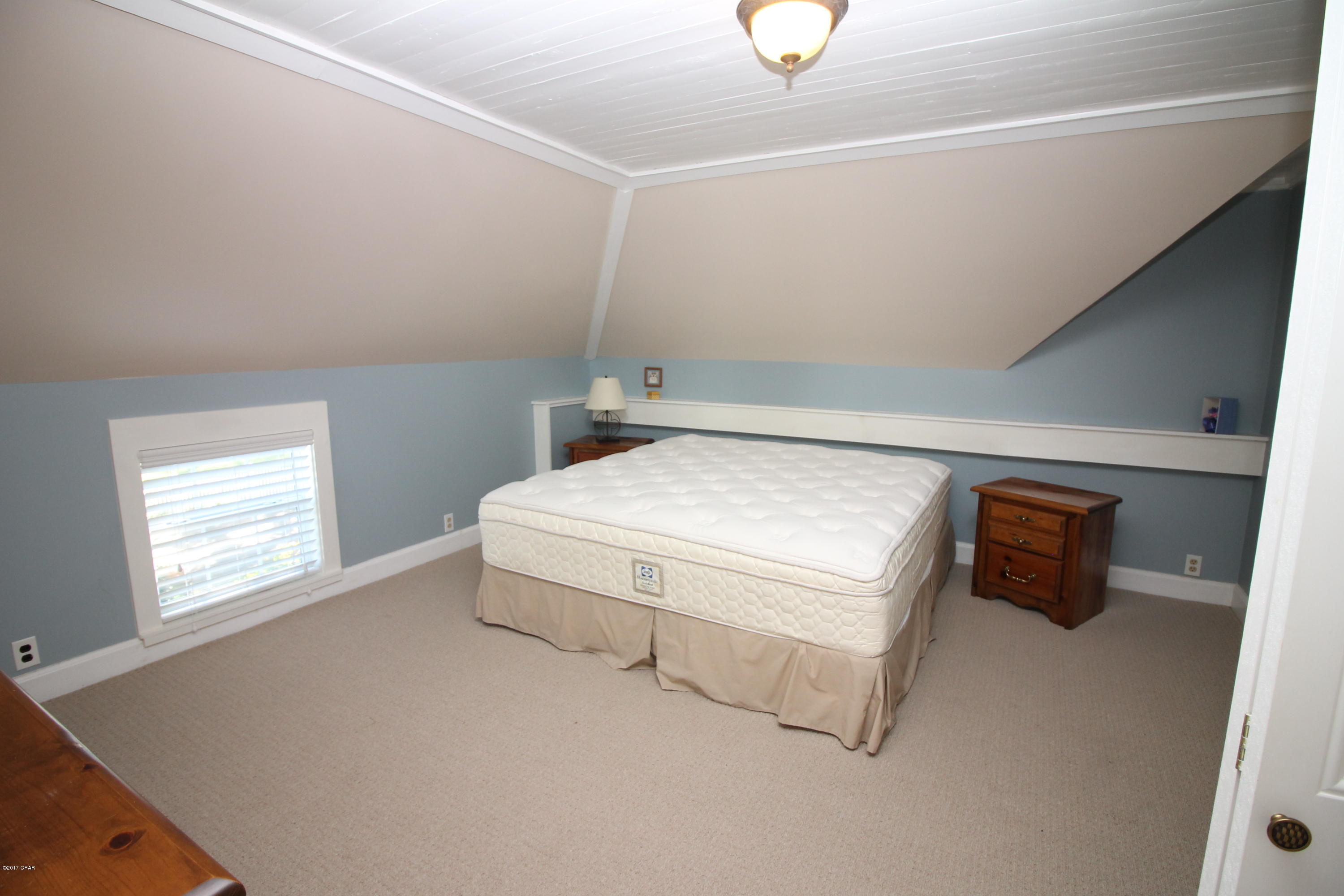 Bayview - Residential