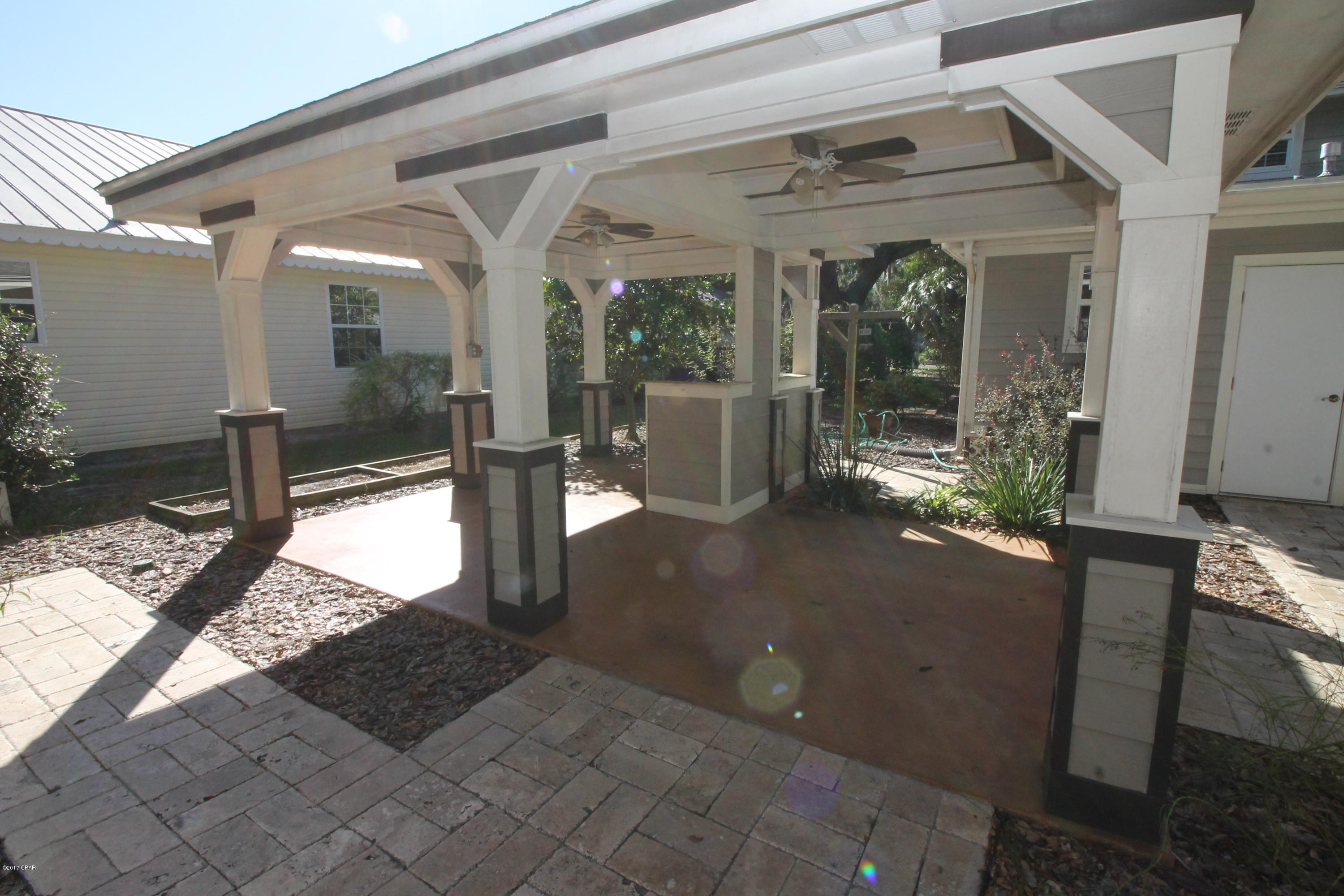 Bayview - Residential