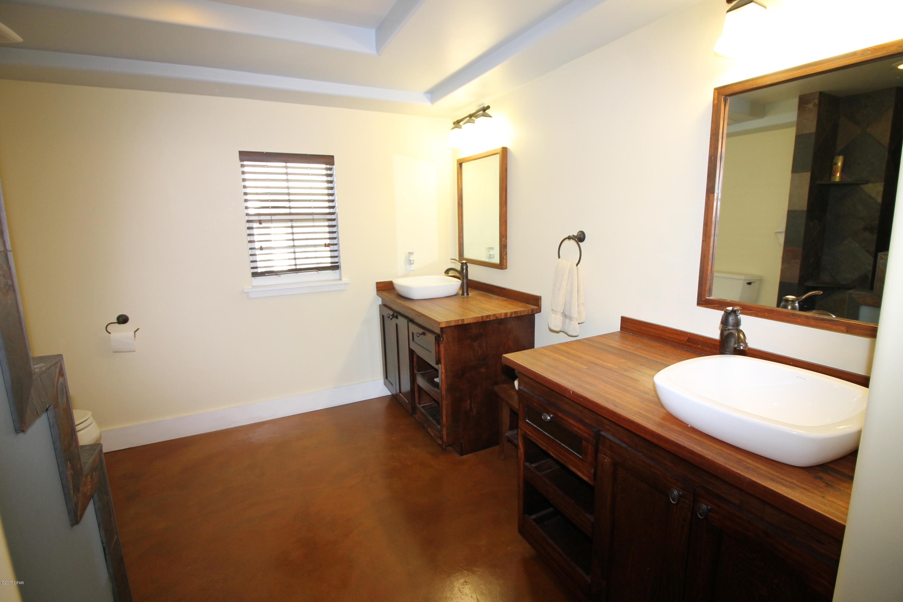 Bayview - Residential